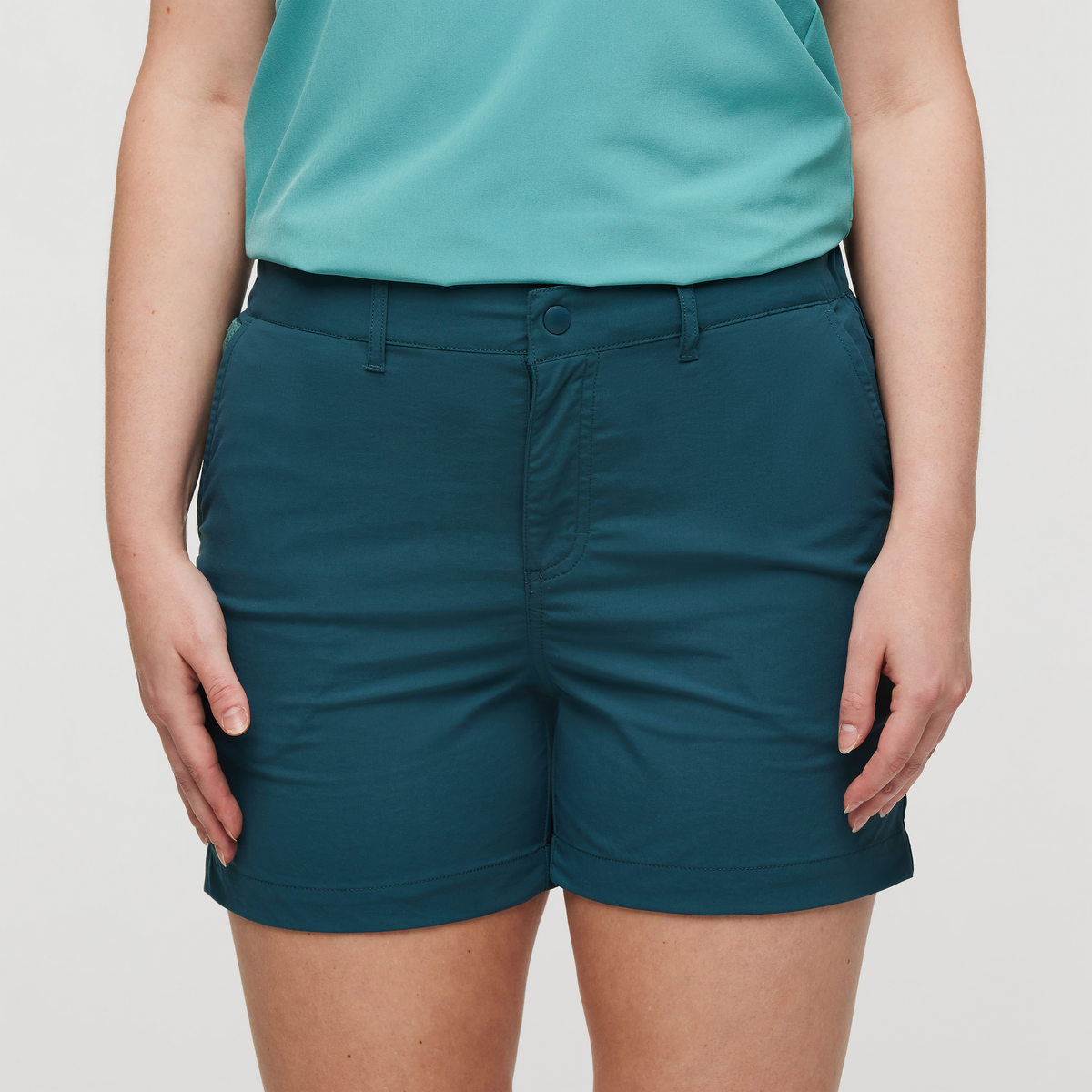 Tolima Short - Women's - Image 20