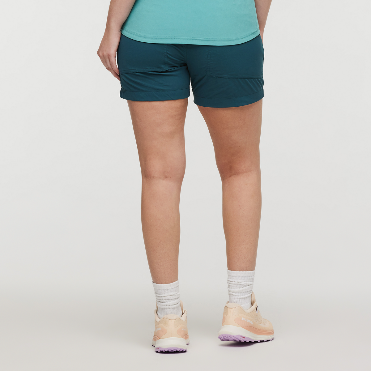 Tolima Short - Women's - Image 23