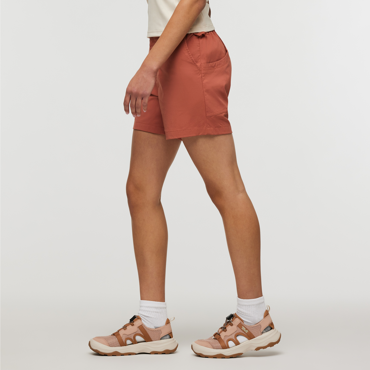 Tolima Short - Women's - Image 4