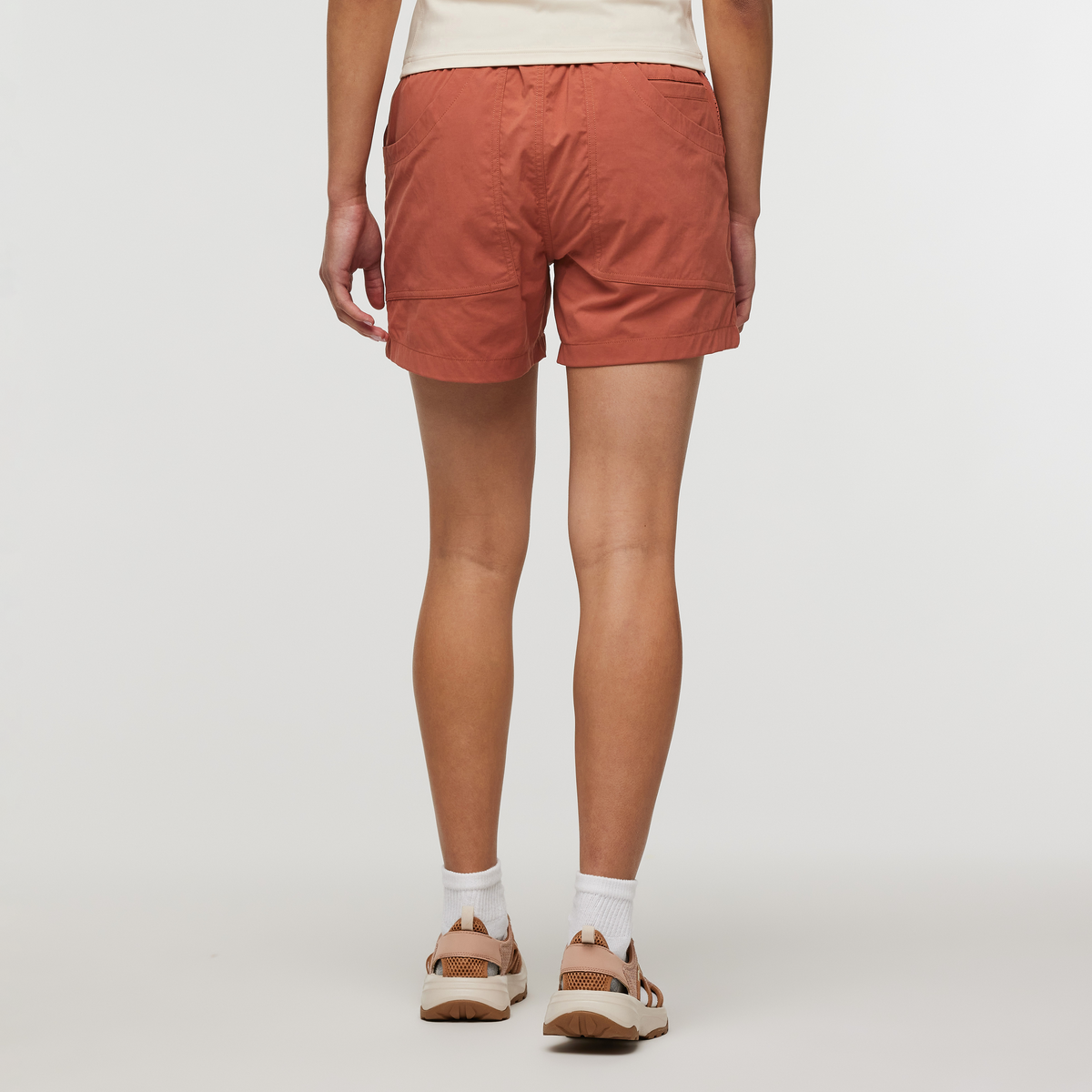 Tolima Short - Women's - Image 5