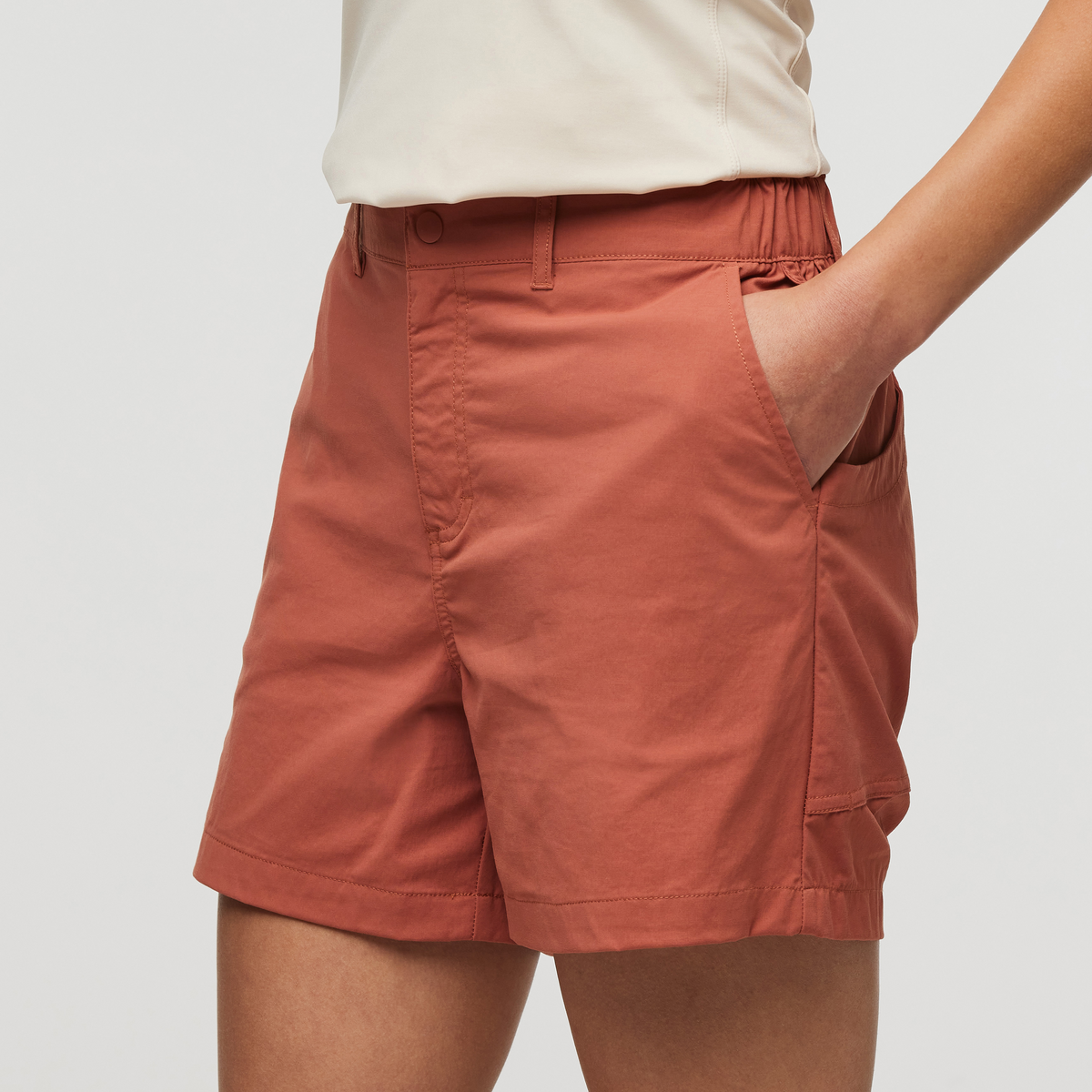 Tolima Short - Women's - Image 6