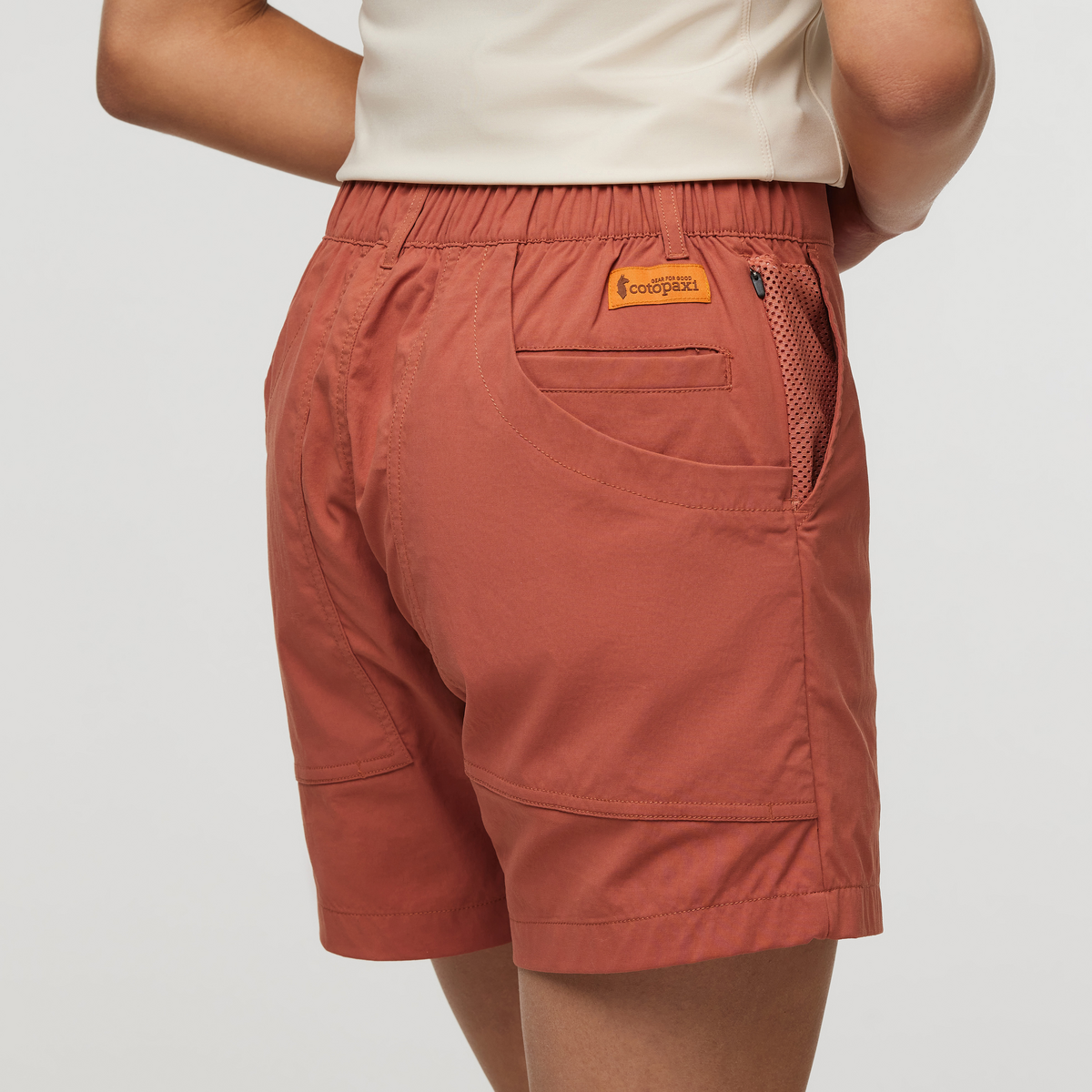 Tolima Short - Women's - Image 7