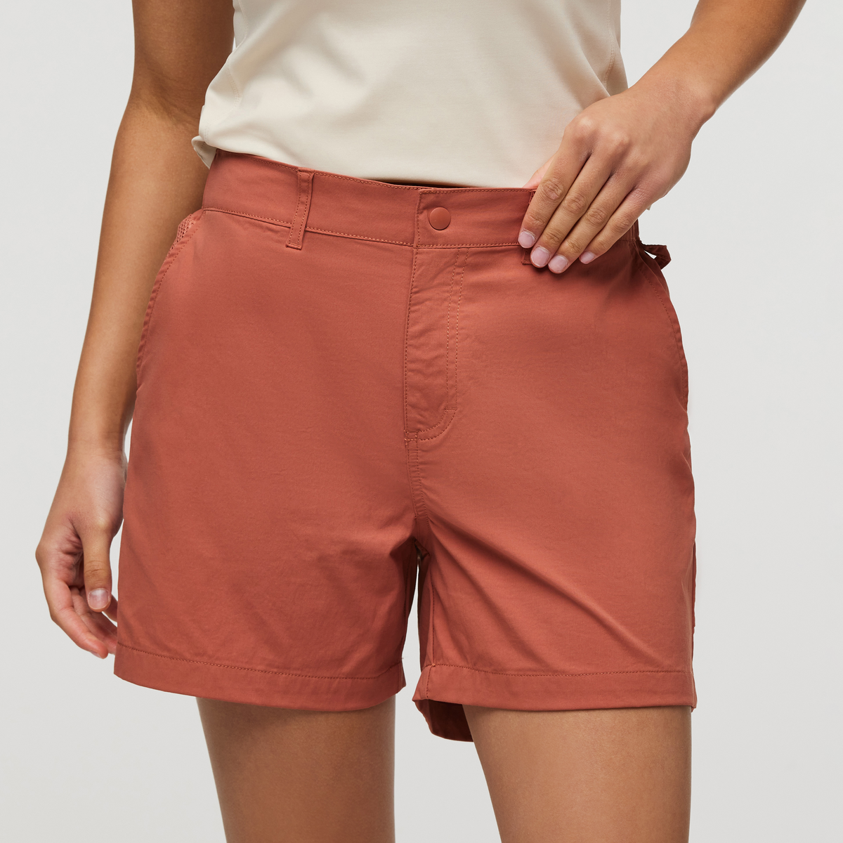 Tolima Short - Women's - Image 3