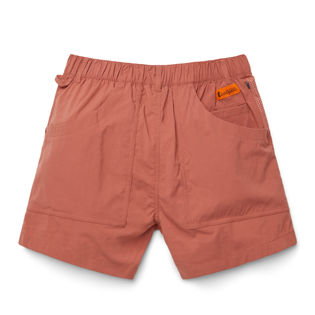 Tolima Short - Women's - Image 9