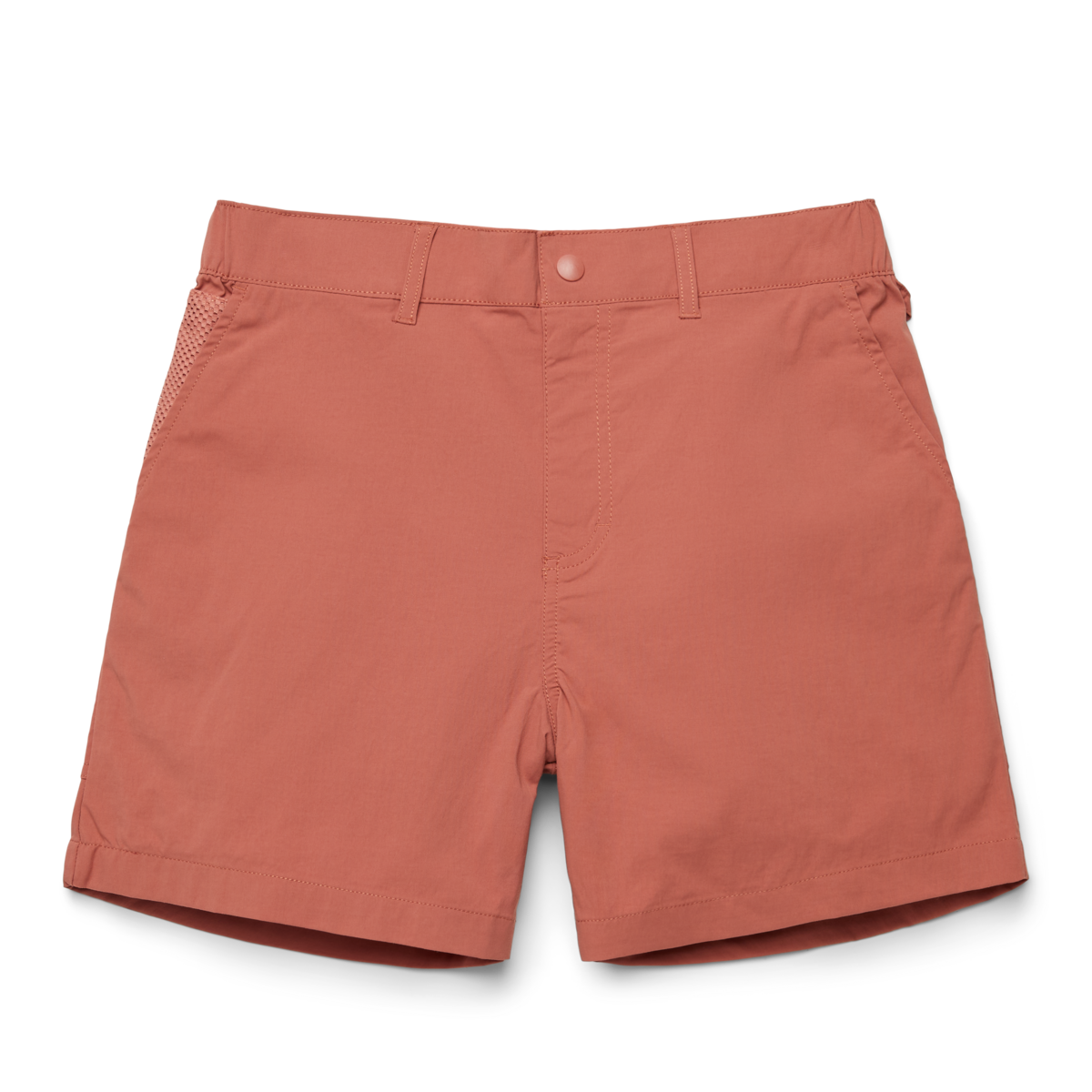 Tolima Short - Women's - Image 8