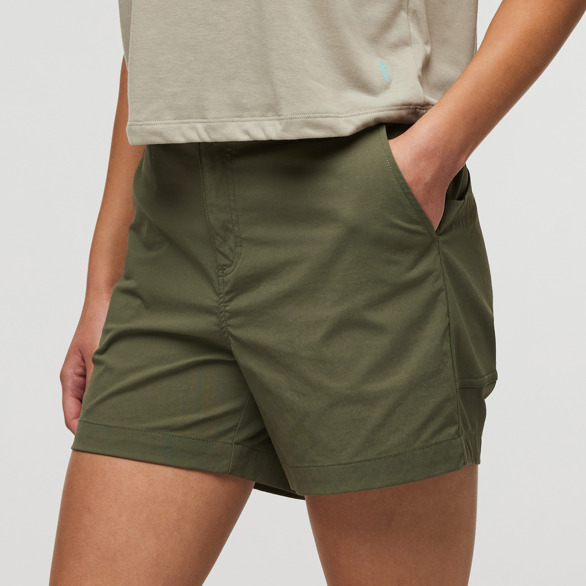 Tolima Short - Women's - Image 6