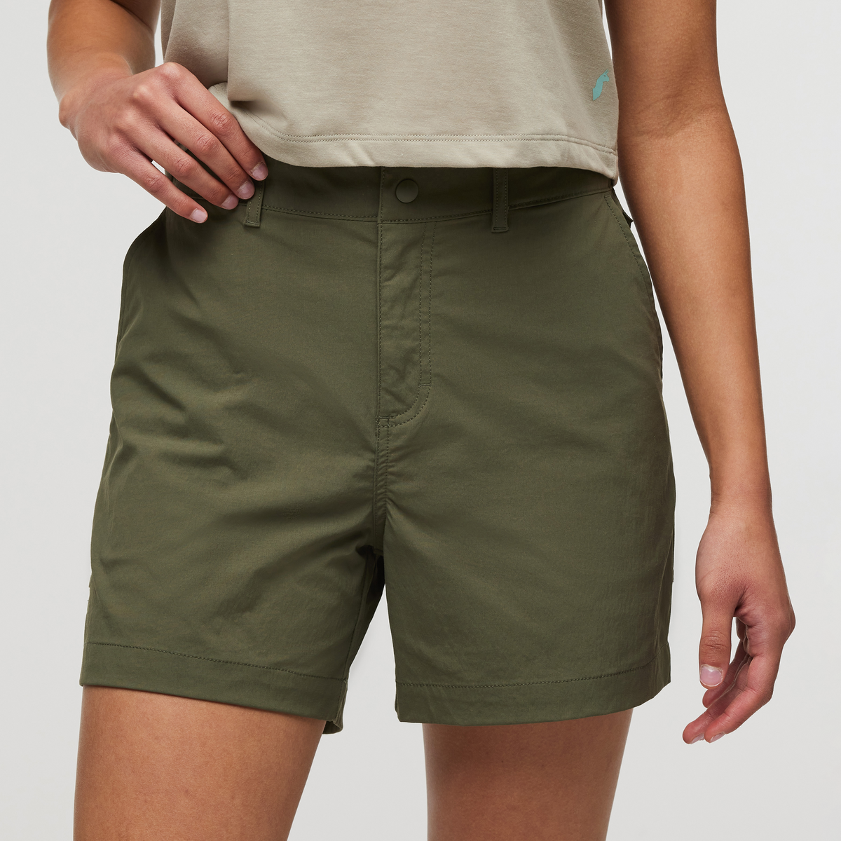 Tolima Short - Women's - Image 5