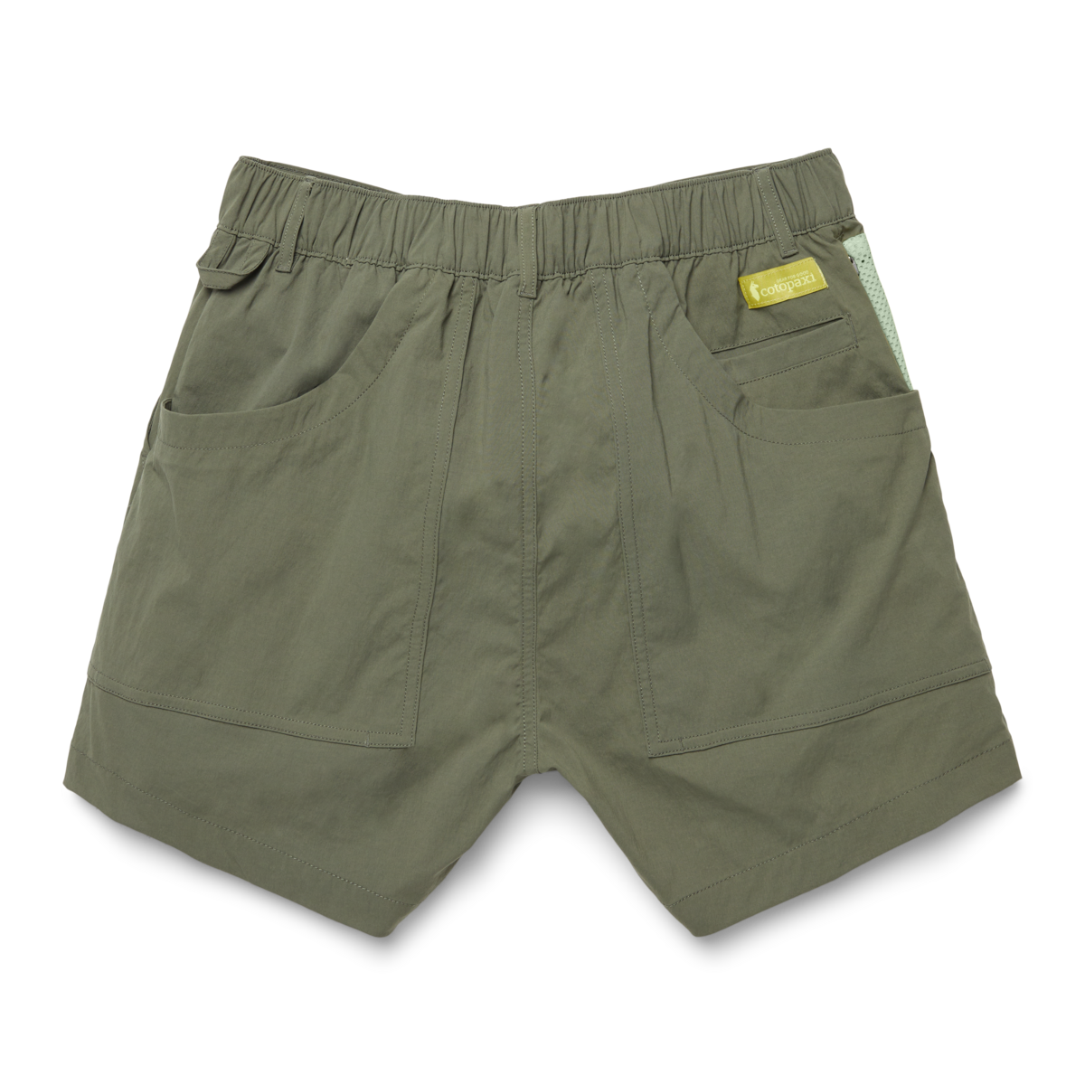 Tolima Short - Women's - Image 9