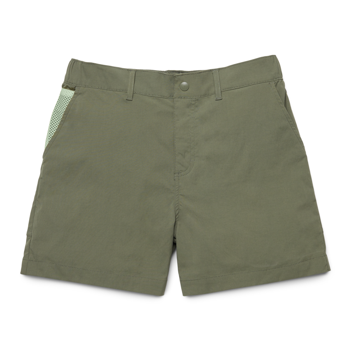 Tolima Short - Women's - Image 8