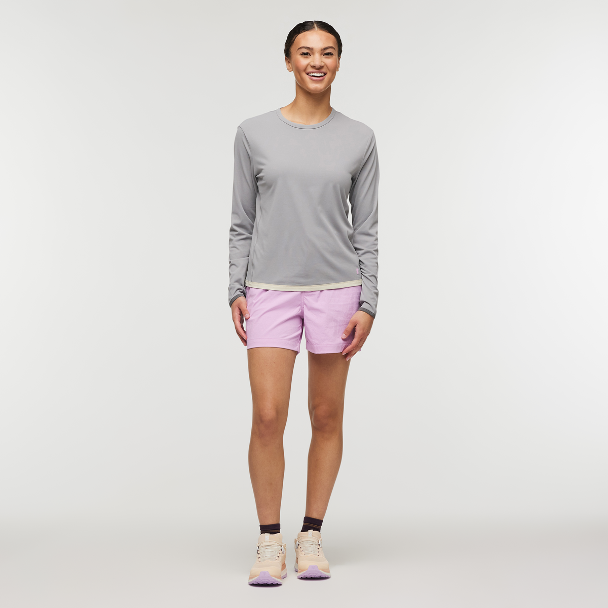 Tolima Short - Women's - Image 12