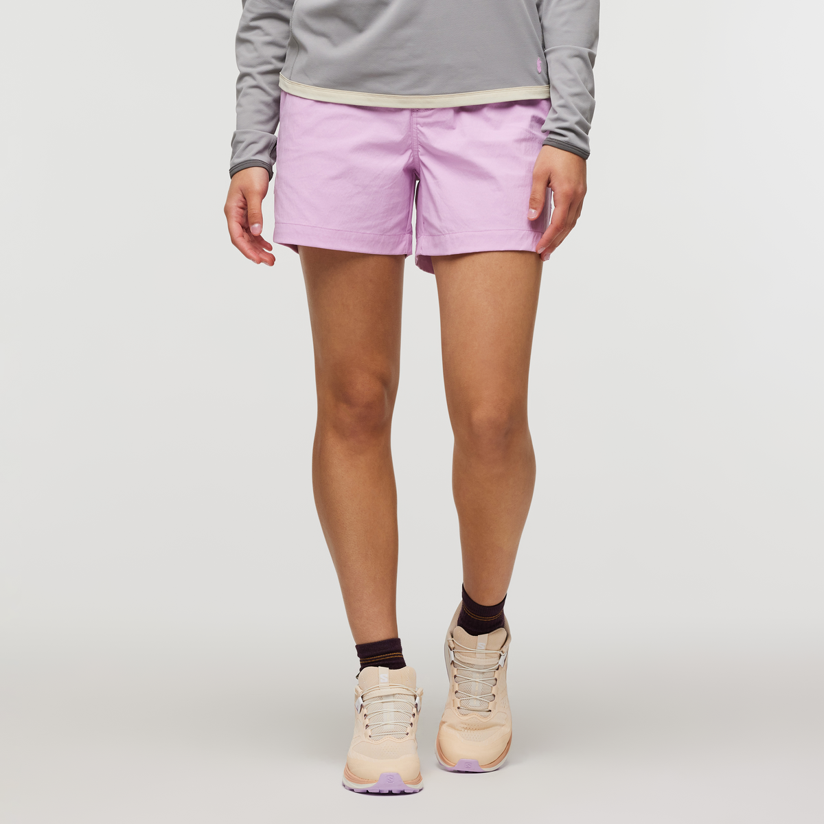 Tolima Short - Women's - Image 10