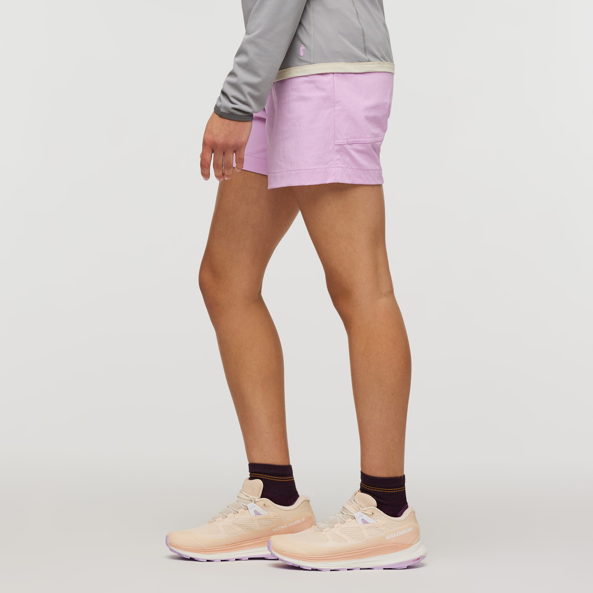 Tolima Short - Women's - Image 13