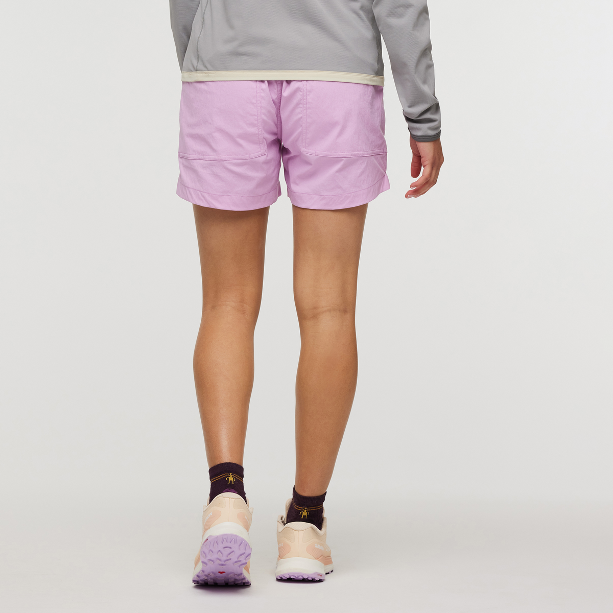Tolima Short - Women's - Image 14