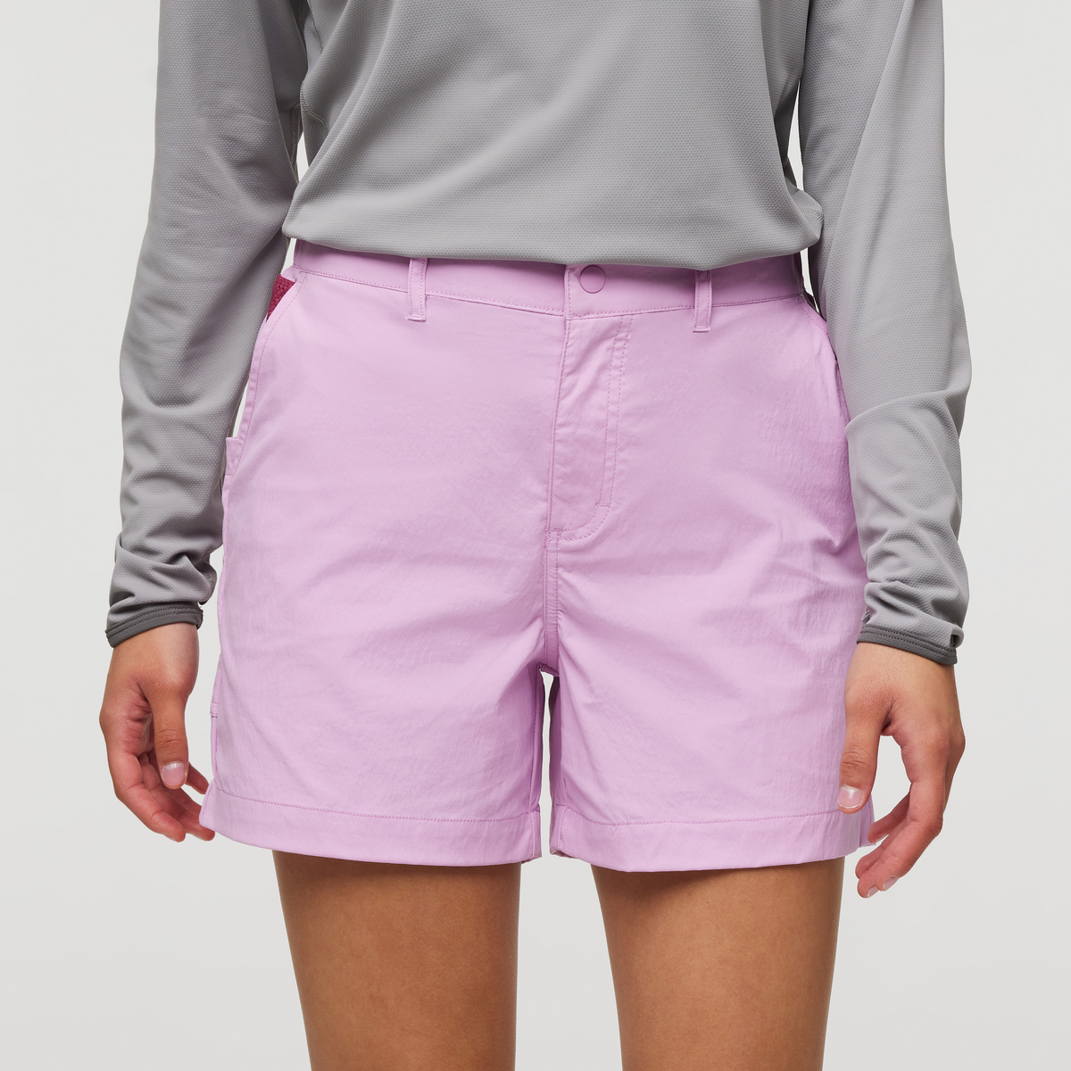 Tolima Short - Women's - Image 11