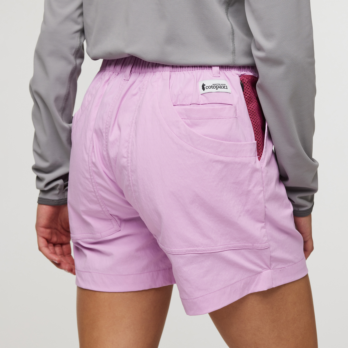 Tolima Short - Women's - Image 16