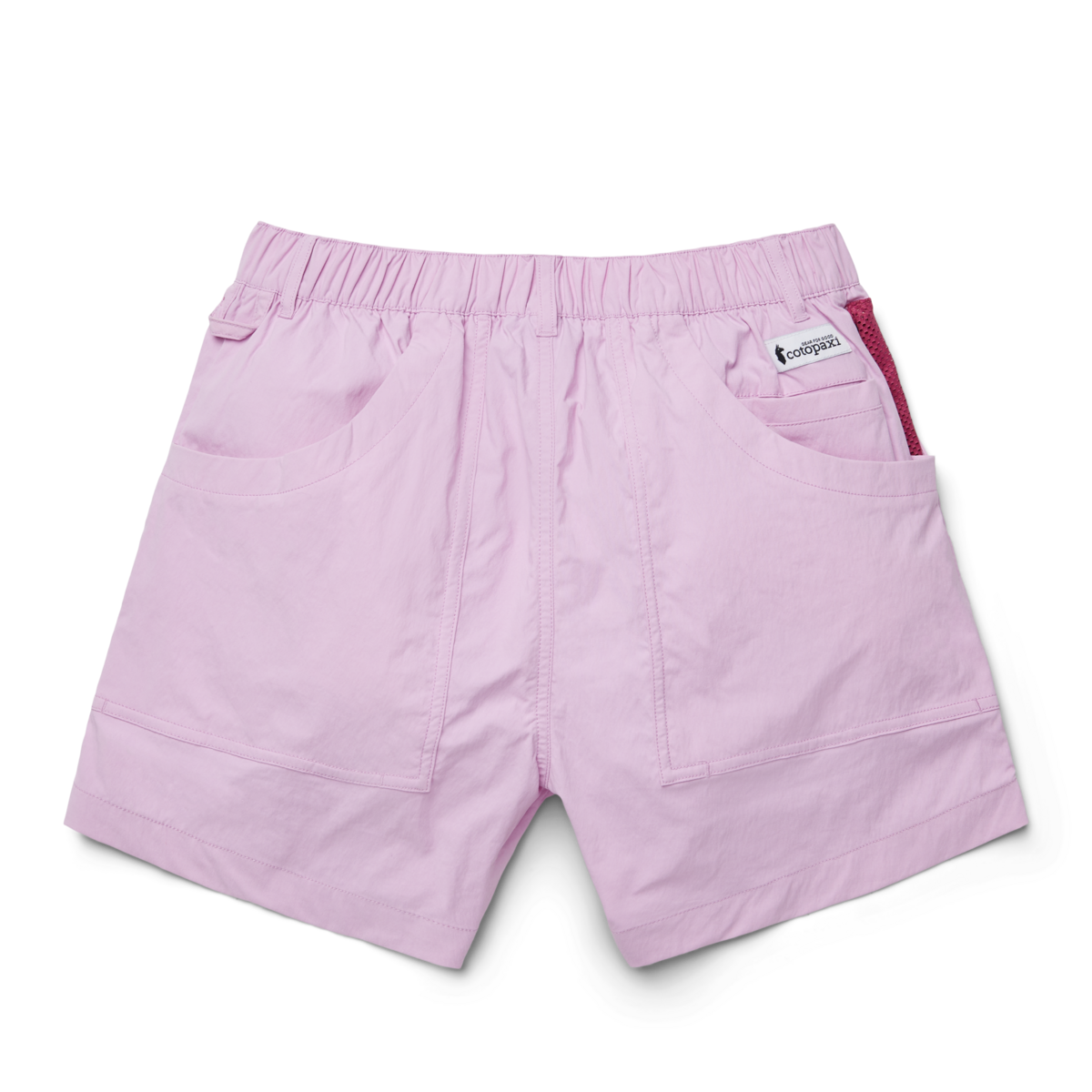 Tolima Short - Women's - Image 18