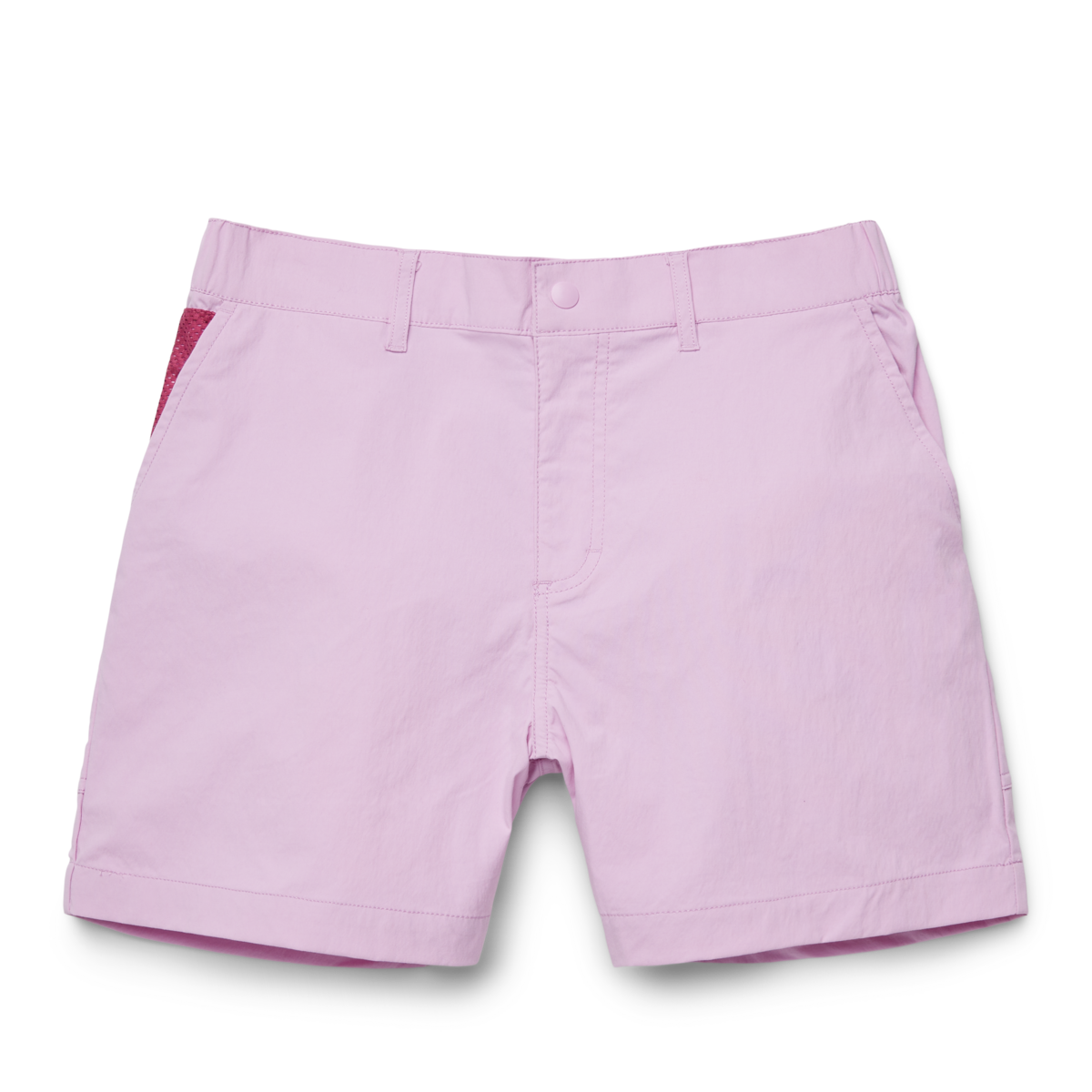 Tolima Short - Women's - Image 17