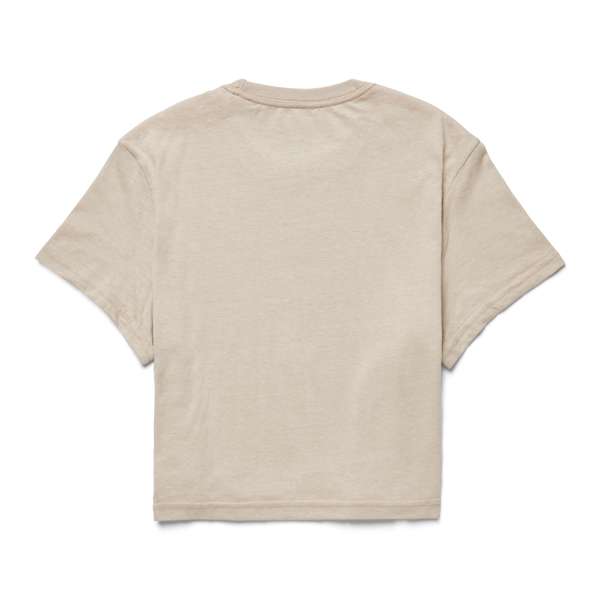 Western Hills Crop T-Shirt - Women's - Image 7