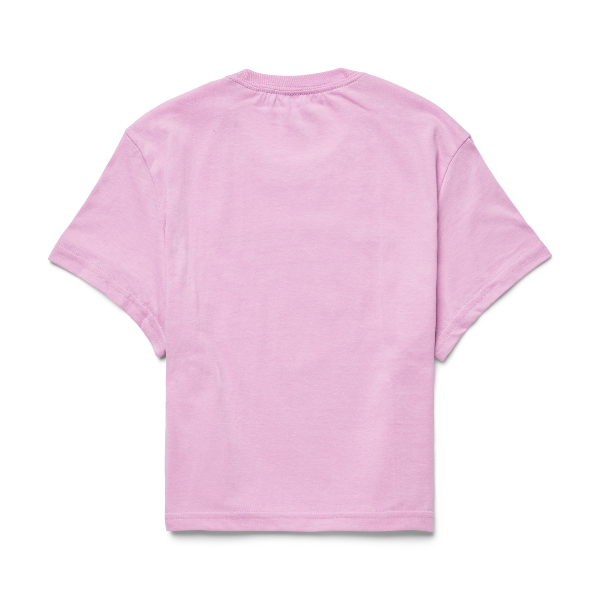 Western Hills Crop T-Shirt - Women's - Image 14