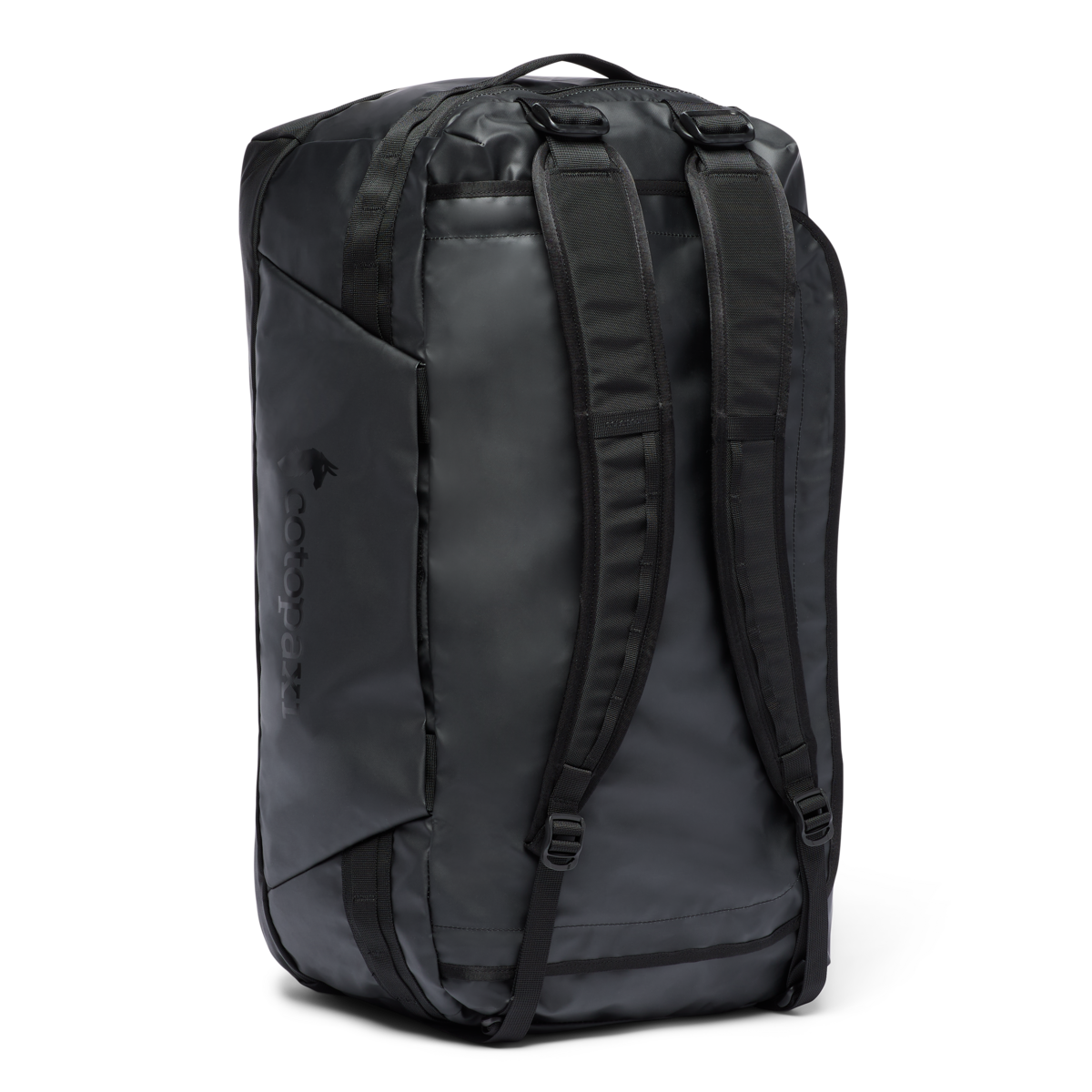 Allpa Getaway 55L Duffel - Image 11
