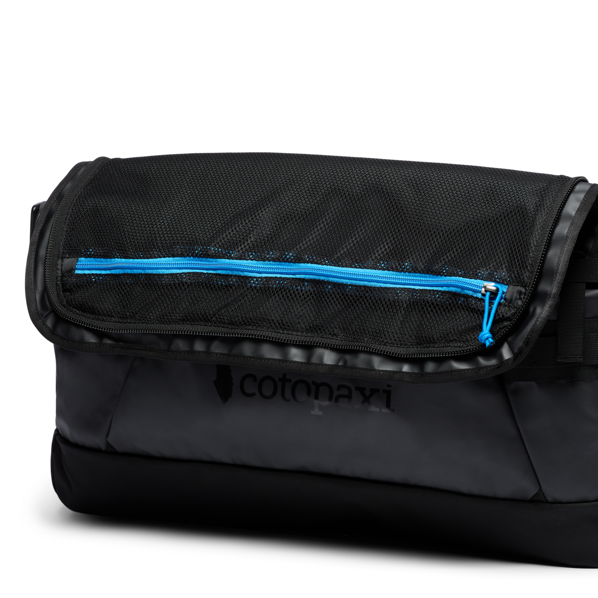 Allpa Getaway 55L Duffel - Image 13