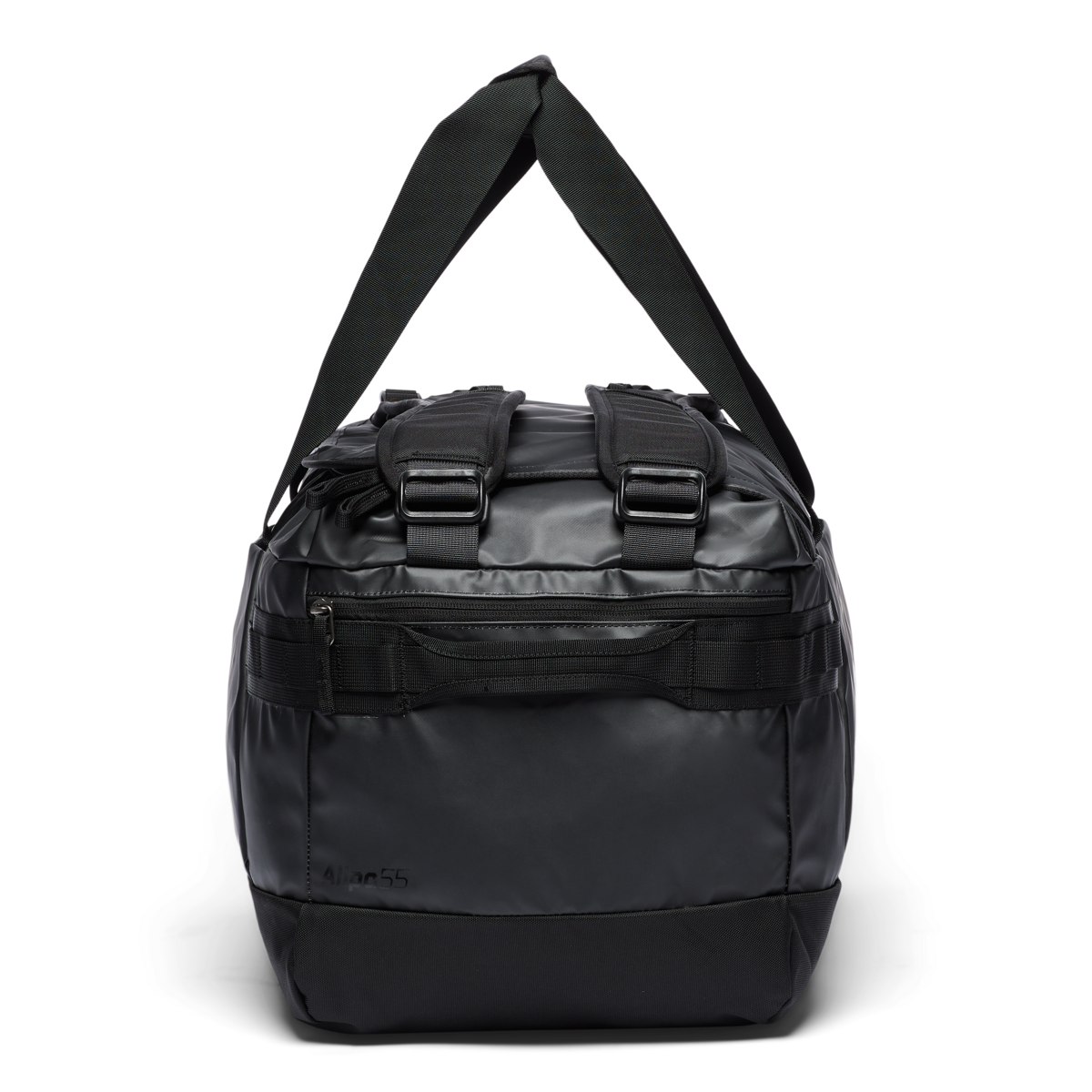 Allpa Getaway 55L Duffel - Image 12