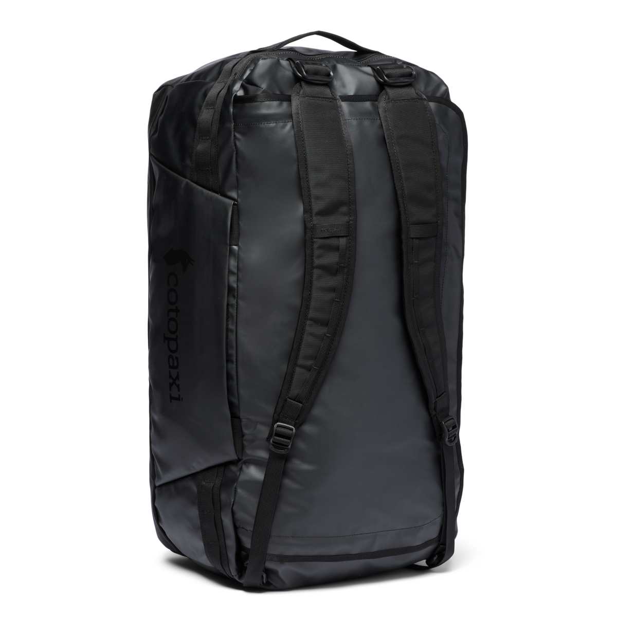 Allpa Getaway 70L Duffel - Image 4
