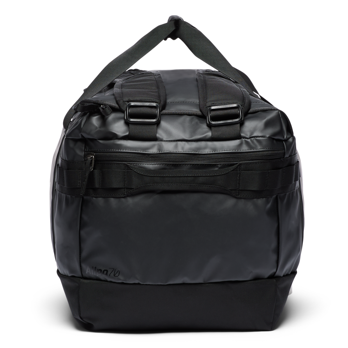 Allpa Getaway 70L Duffel - Image 6
