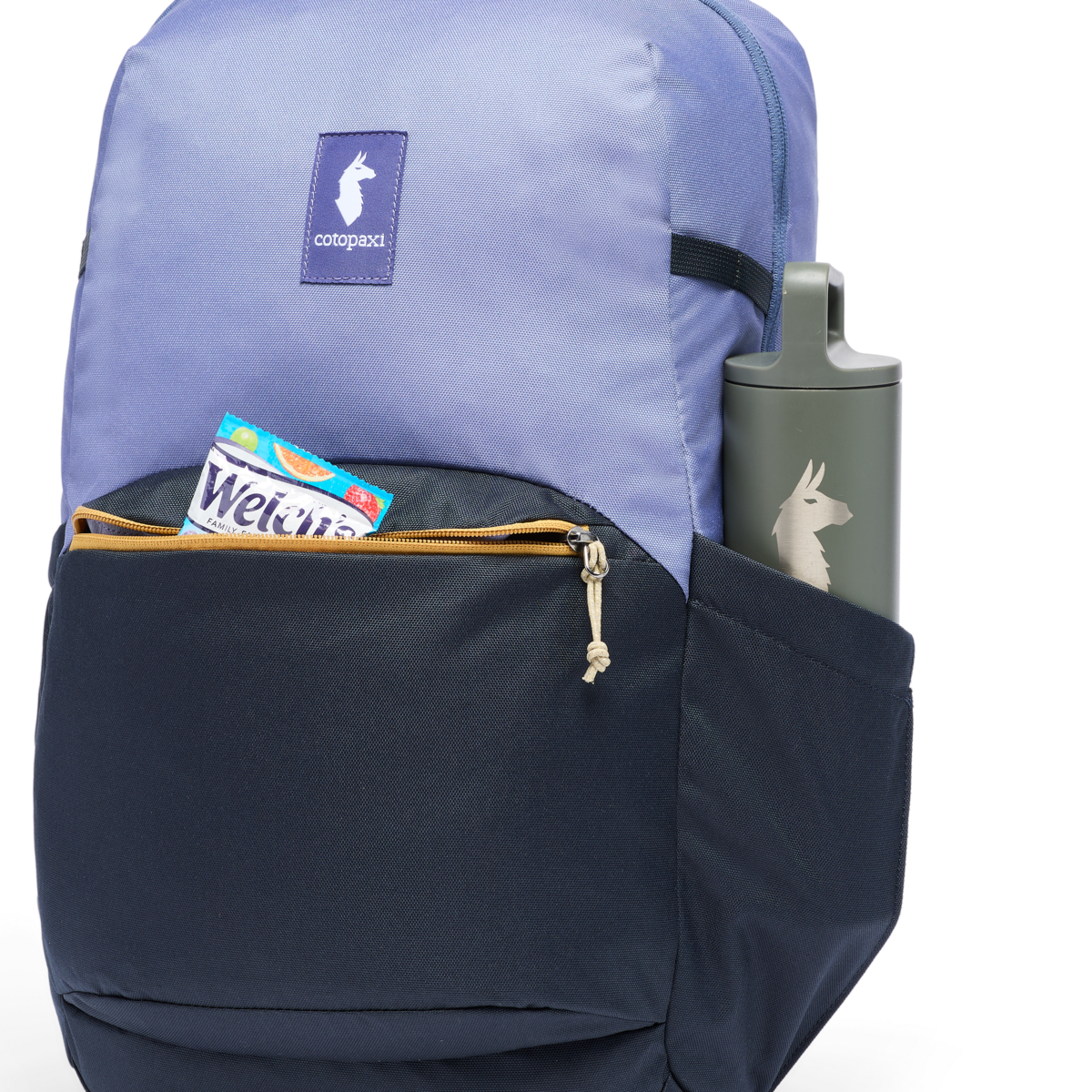 Chiquillo 26L Daypack - Cada Día - Image 14