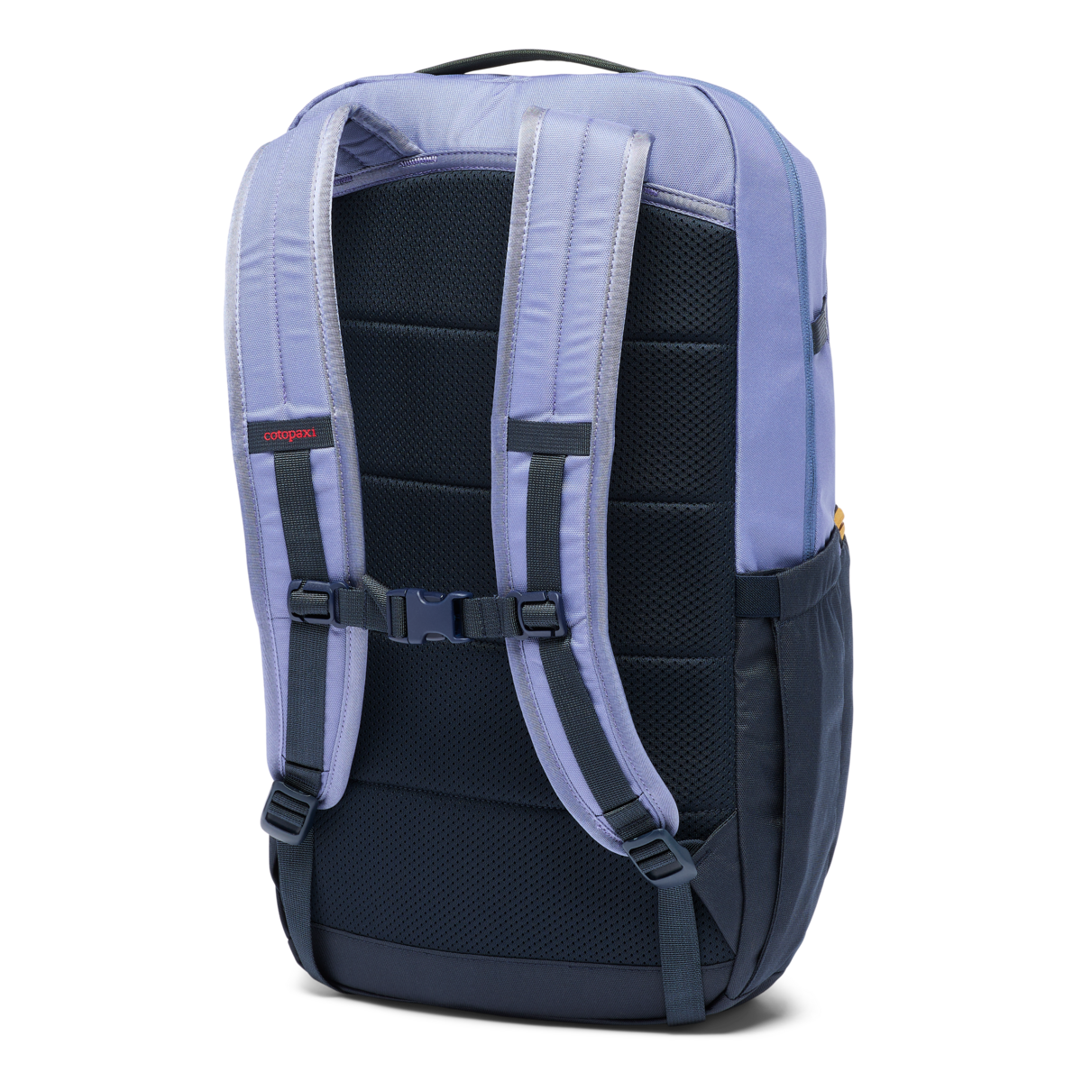 Chiquillo 26L Daypack - Cada Día - Image 12