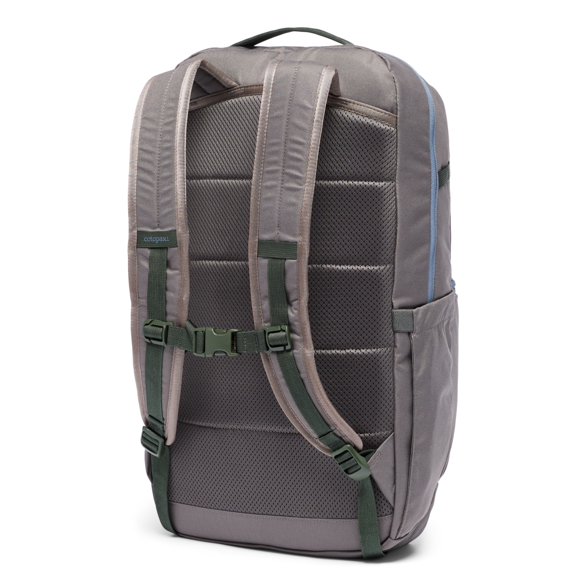 Chiquillo 26L Daypack - Cada Día - Image 16