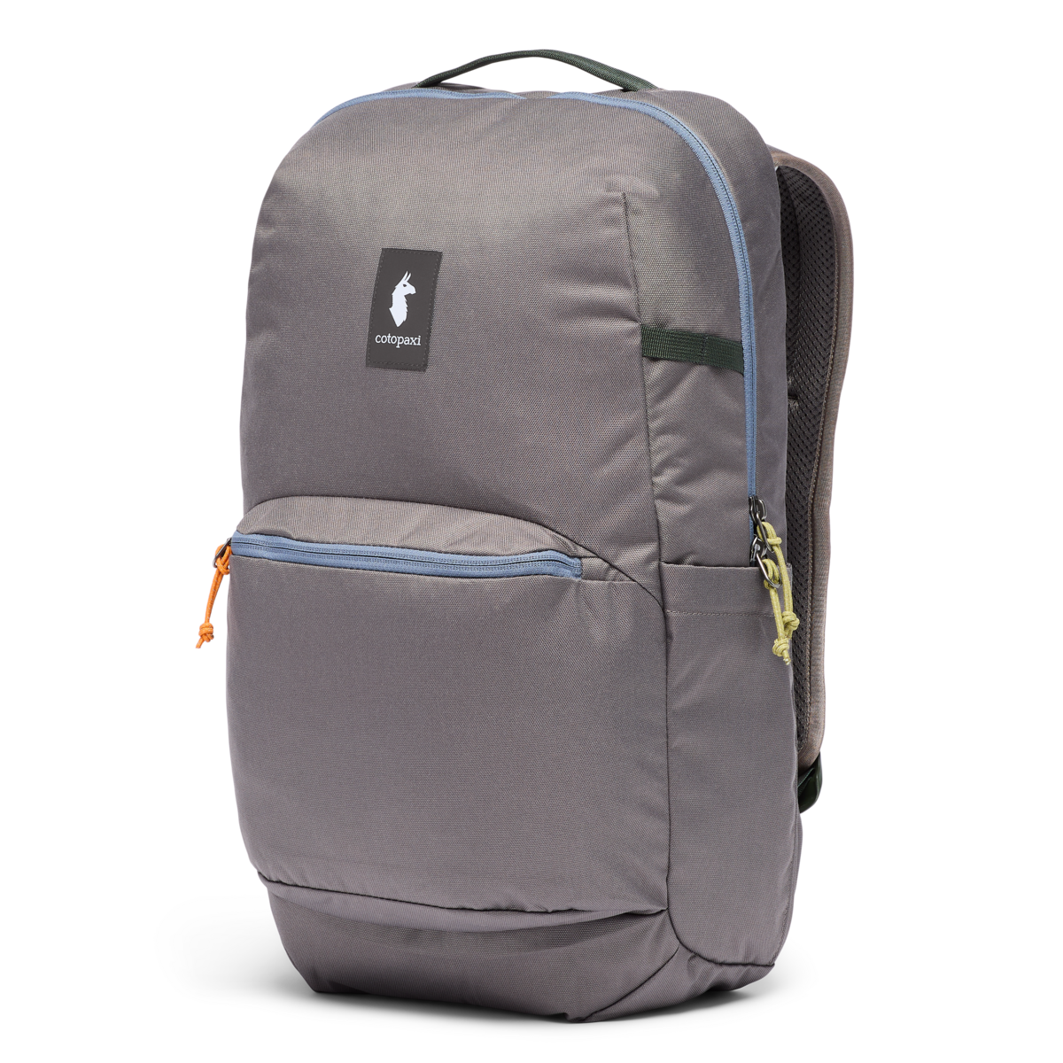 Chiquillo 26L Daypack - Cada Día - Image 15