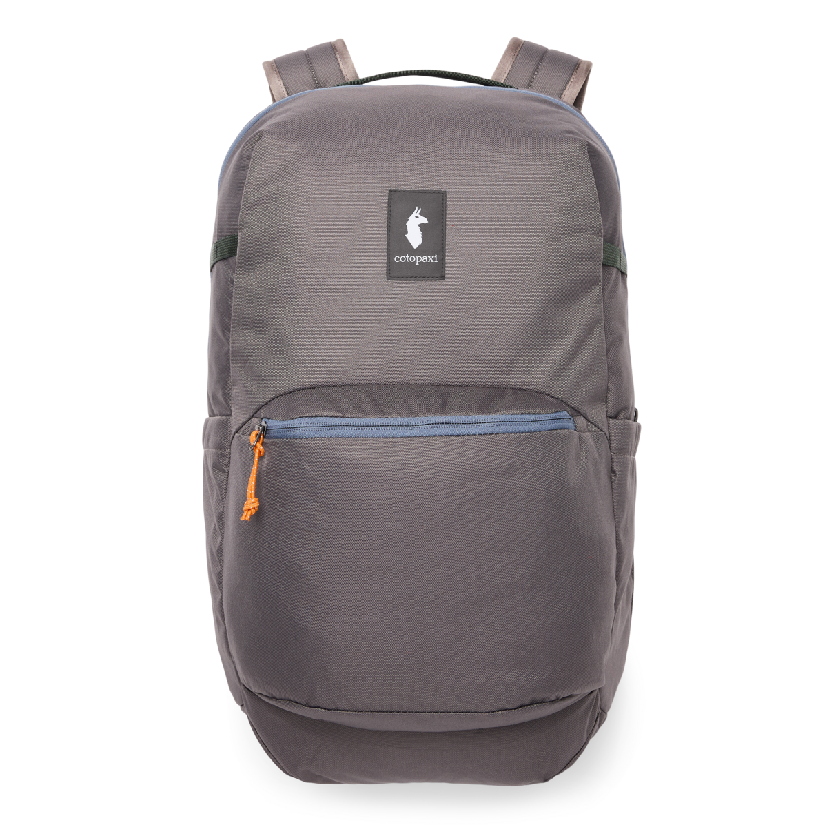 Chiquillo 26L Daypack - Cada Día - Image 19