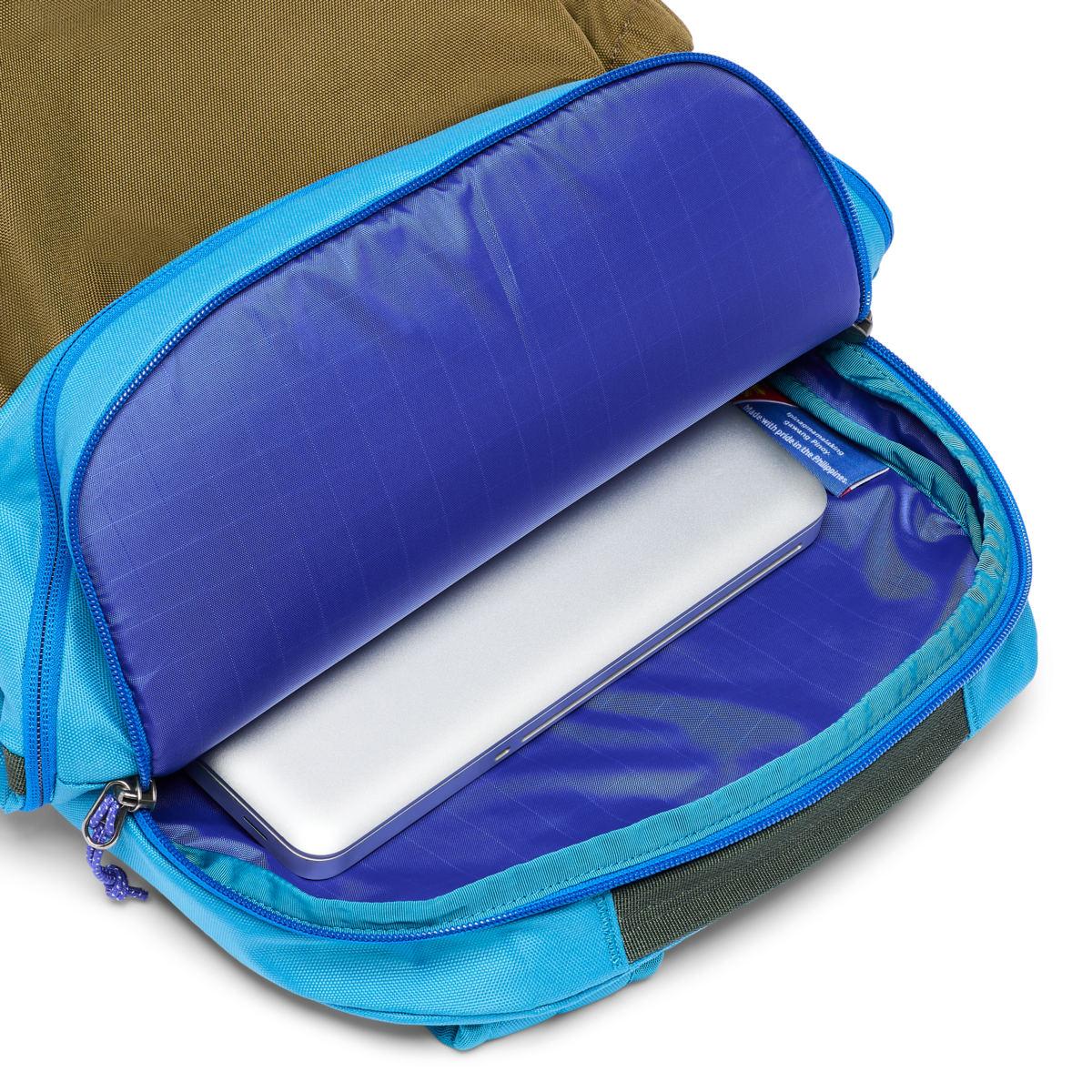 Chiquillo 30L Daypack - Cada Día - Image 38