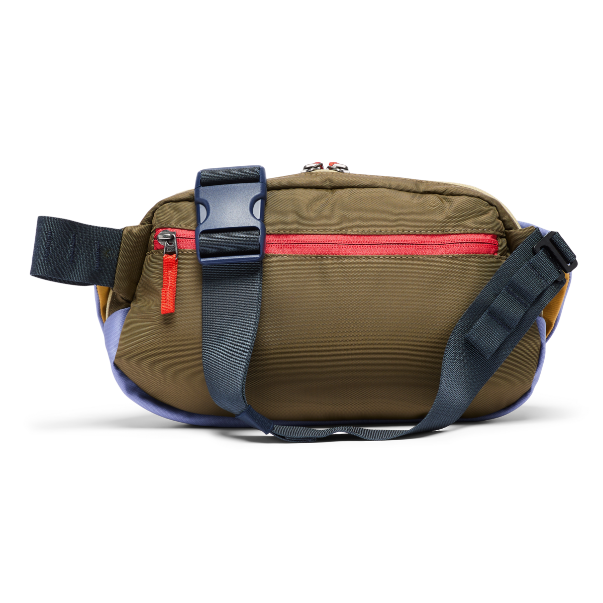 Coso 2L Hip Pack - Cada Día - Image 3