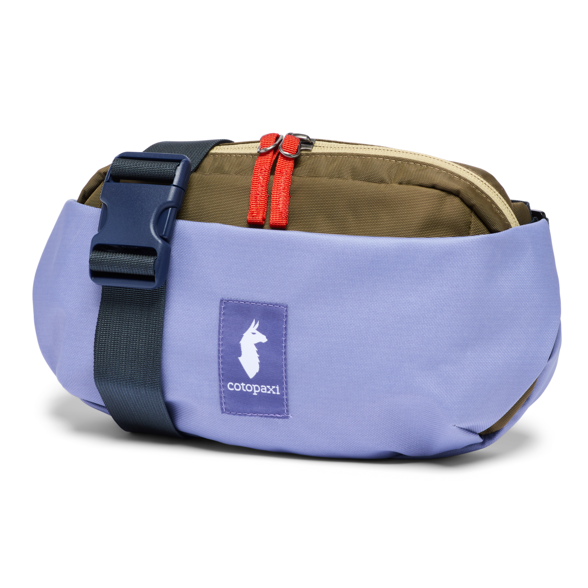 Coso 2L Hip Pack - Cada Día - Image 2