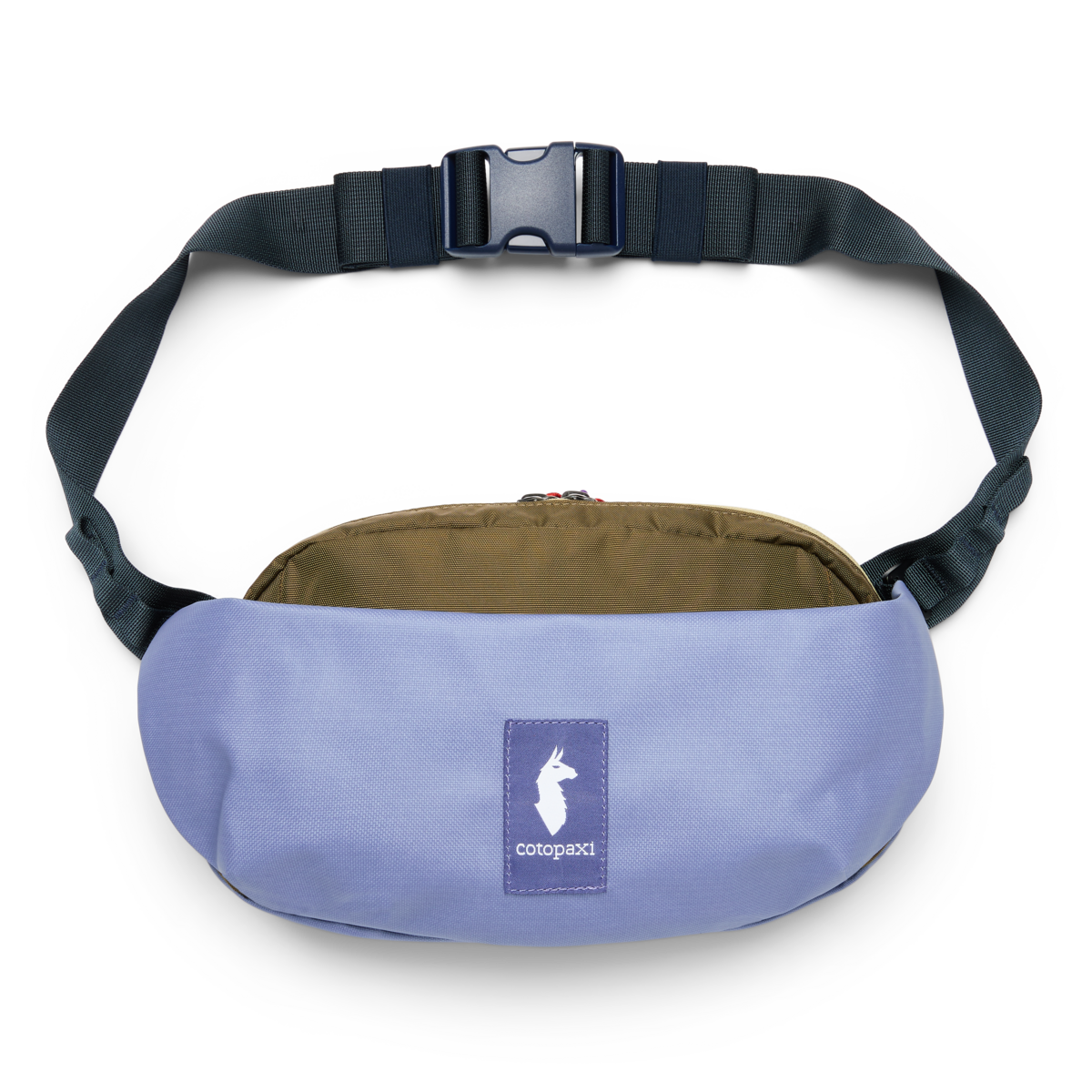 Coso 2L Hip Pack - Cada Día - Image 6