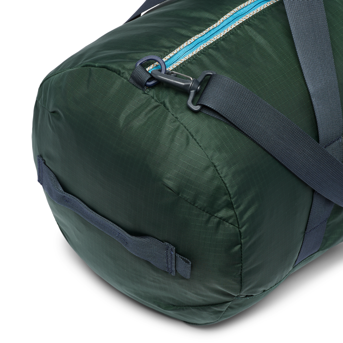 Ligera 45L Duffel Bag - Cada Día - Image 4