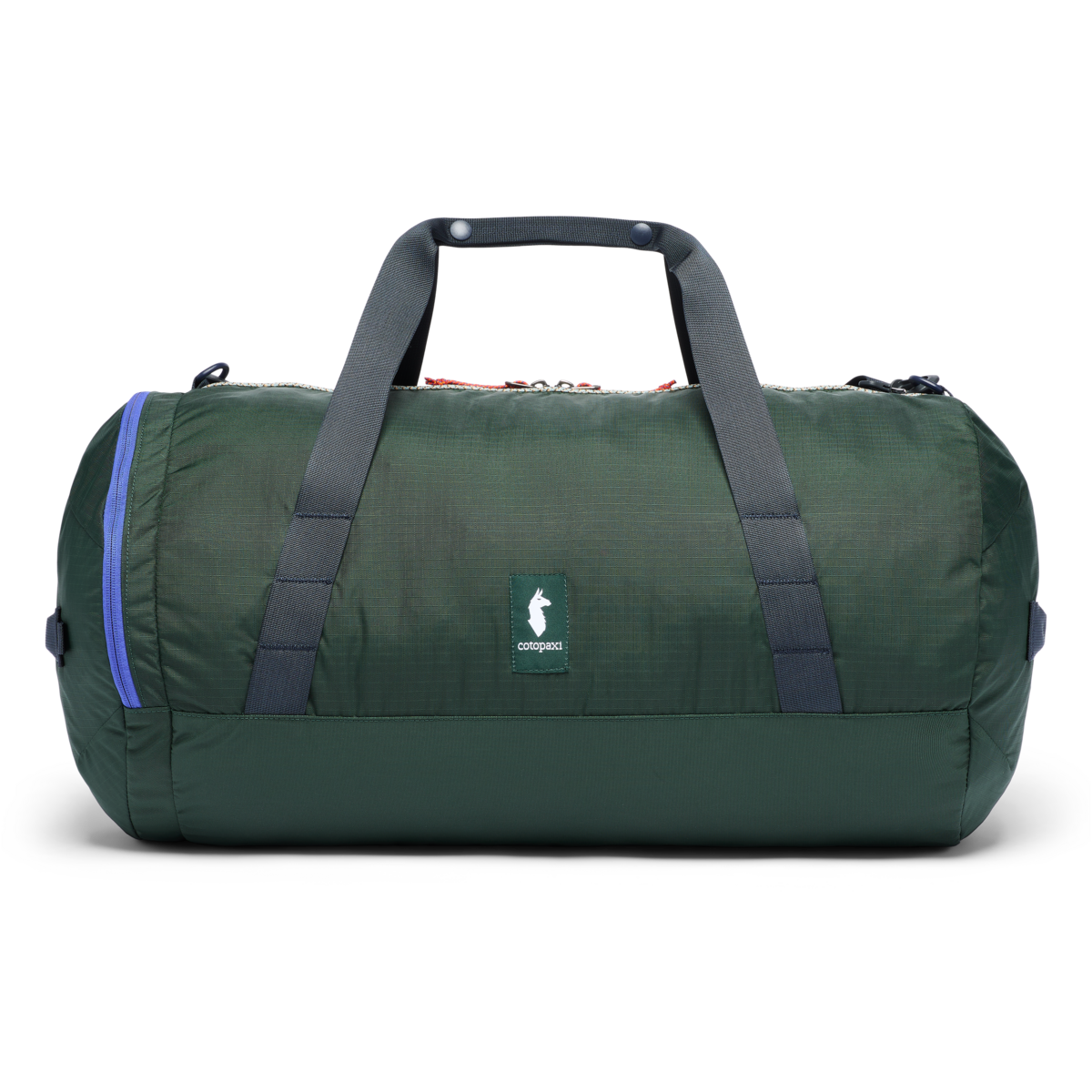 Alternative view of Ligera 45L Duffel Bag - Cada Día