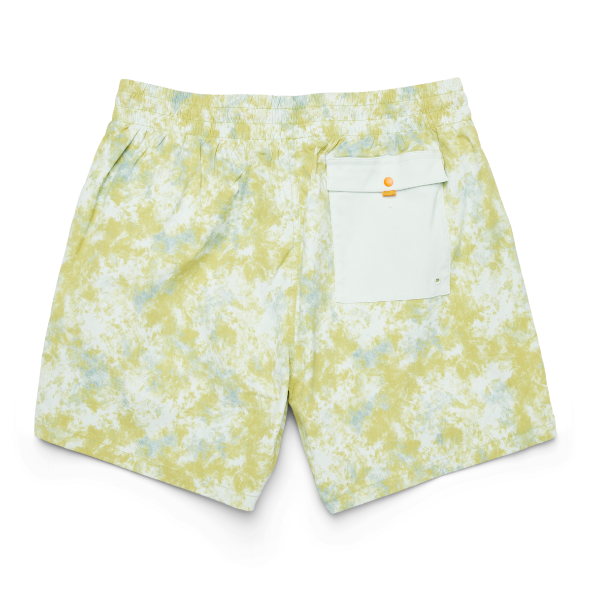 Brinco 5" Short - Print - Men's - Image 15