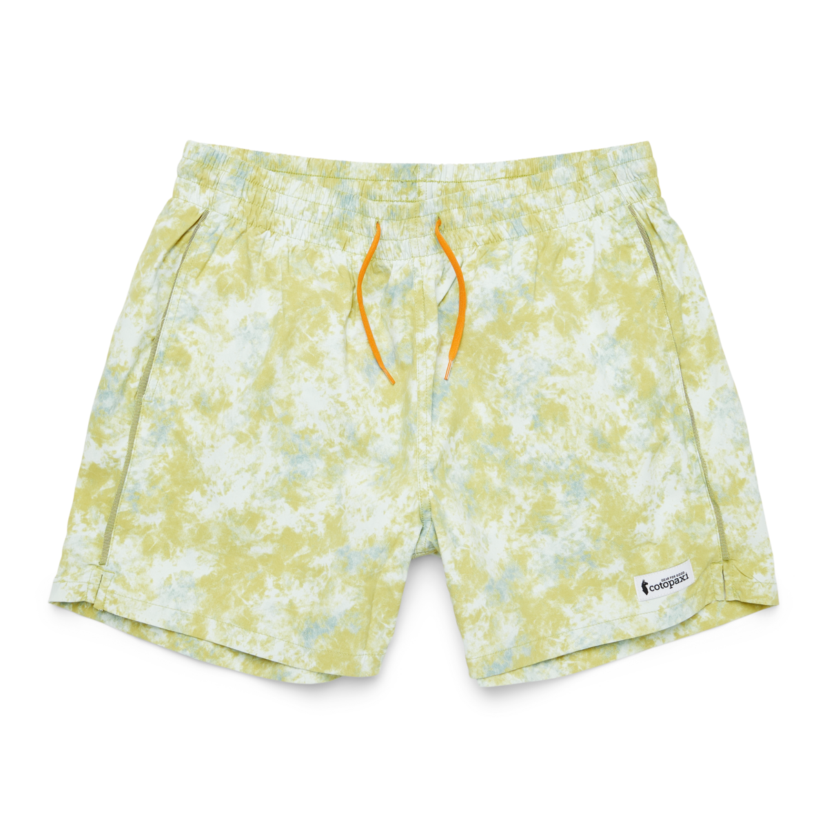 Brinco 5" Short - Print - Men's - Image 14