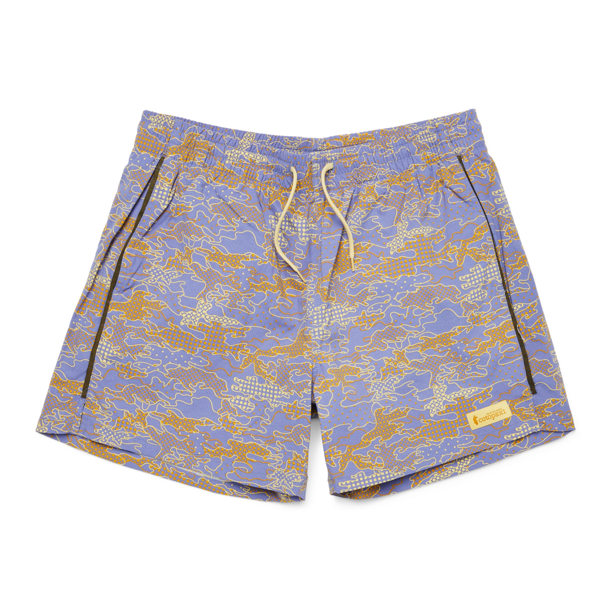 Brinco 5" Short - Print - Men's - Image 24