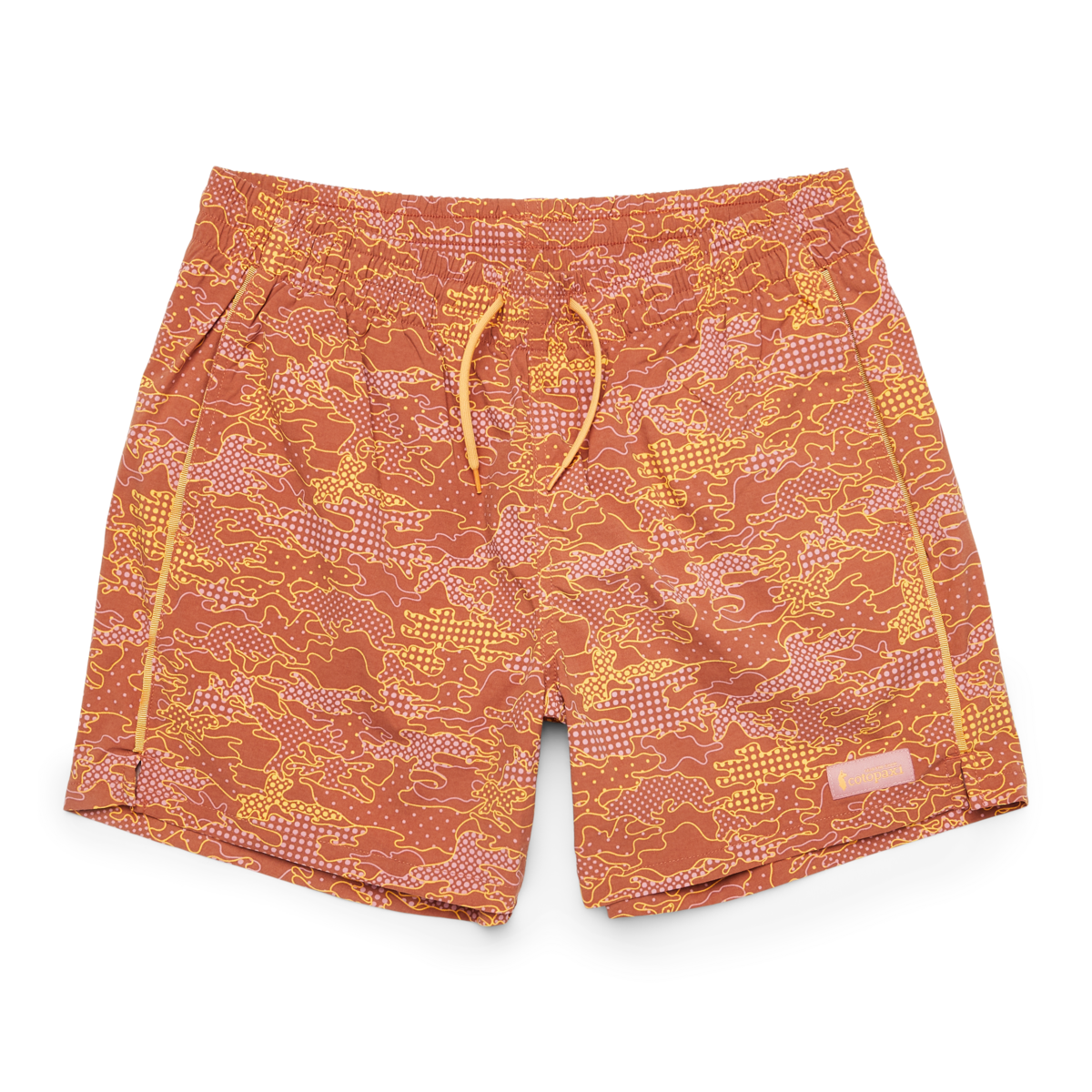 Brinco 5" Short - Print - Men's - Image 33