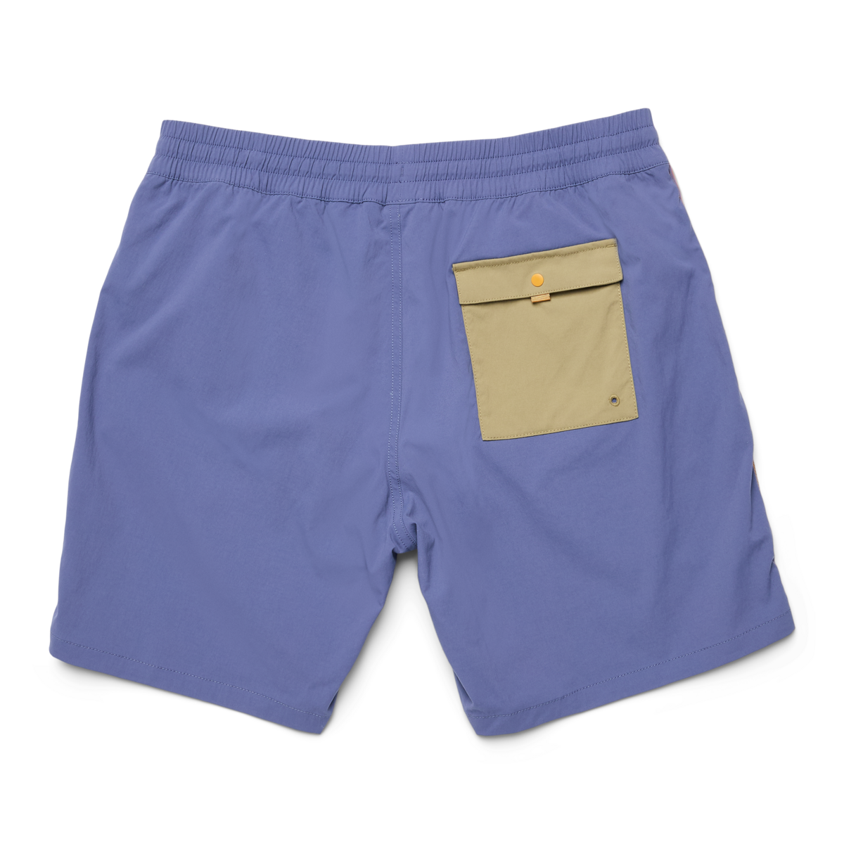 Brinco 7" Short - Solid - Men's - Image 27