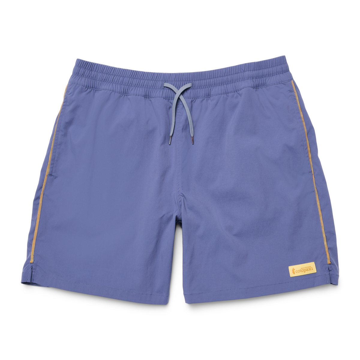 Brinco 7" Short - Solid - Men's - Image 26