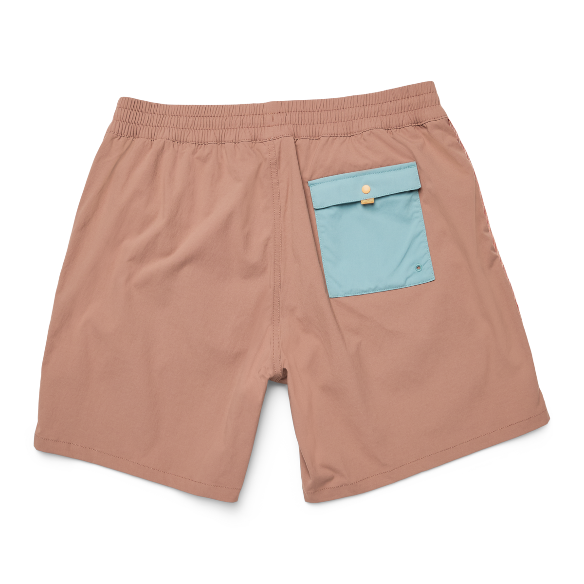 Brinco 7" Short - Solid - Men's - Image 36