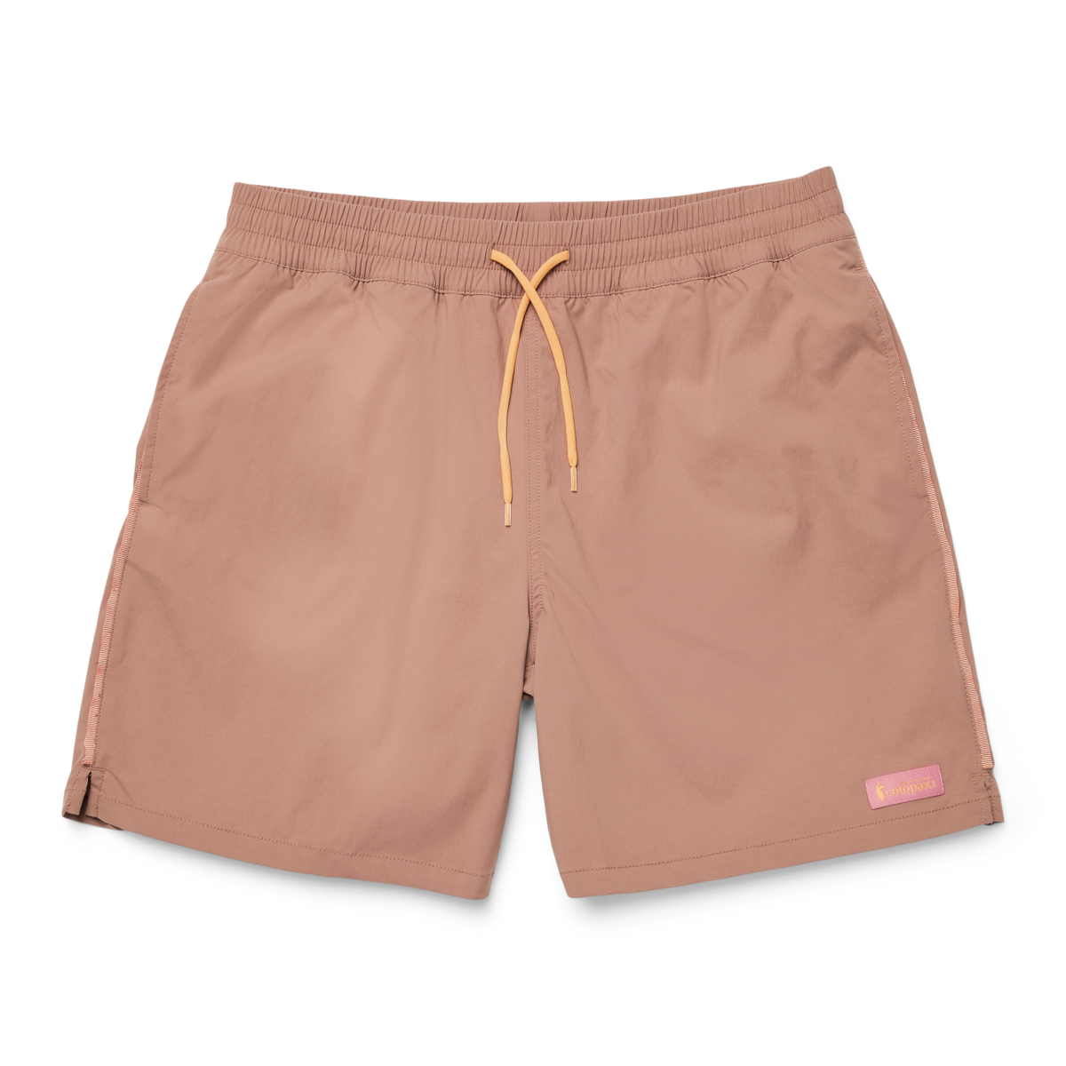 Brinco 7" Short - Solid - Men's - Image 35