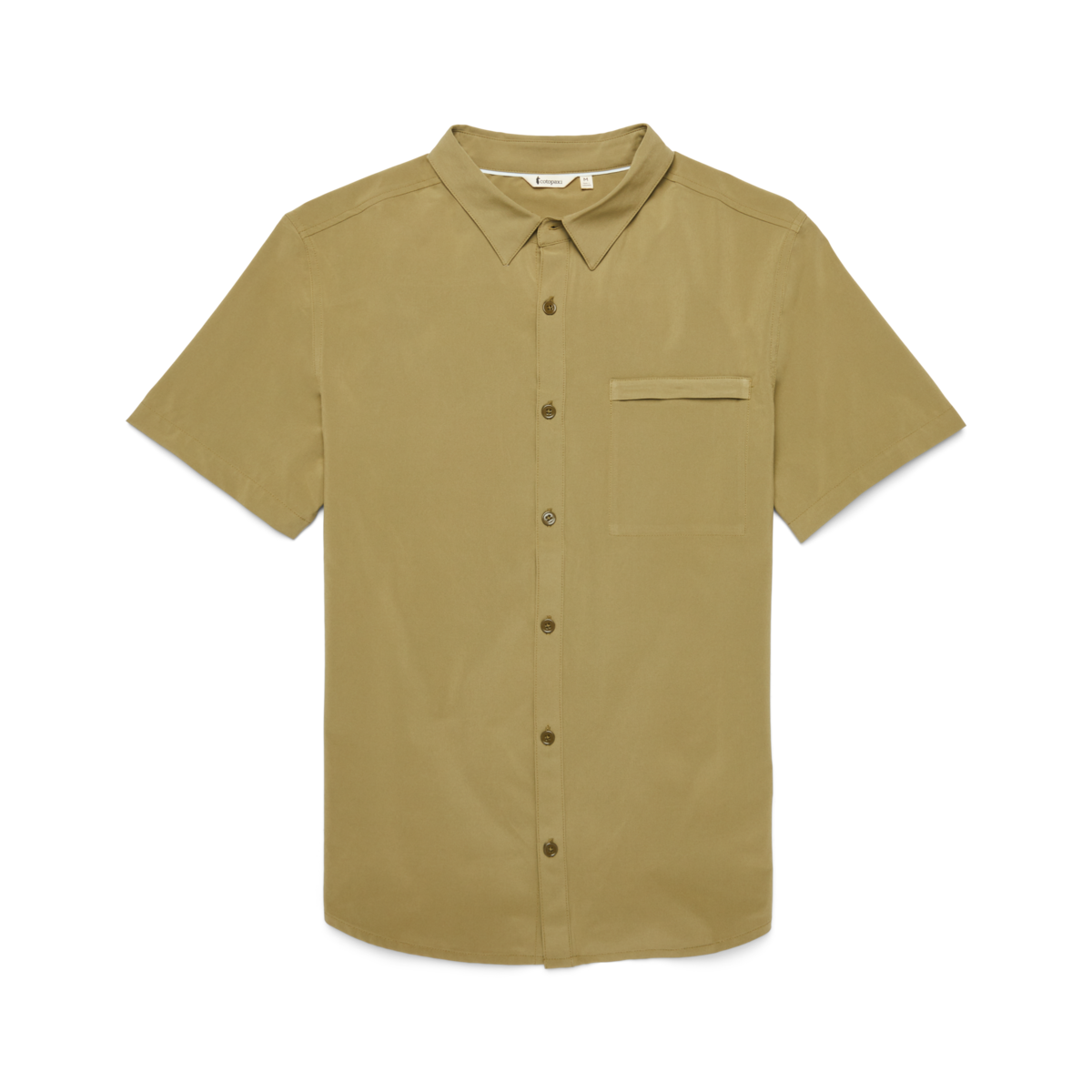 Cambio Button Up Shirt - Men's - Image 27