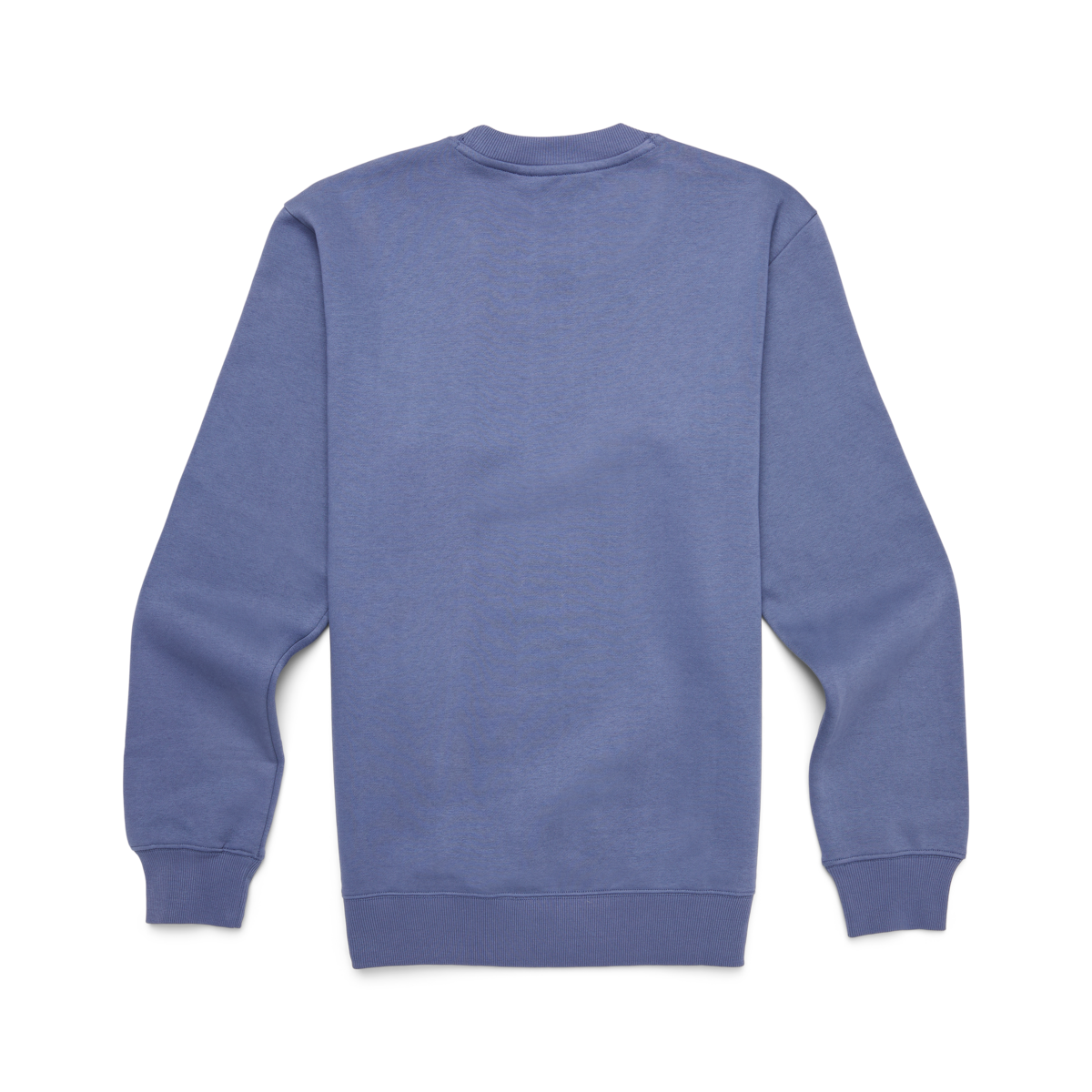 Do Good Crew Sweatshirt - Men's - Image 7