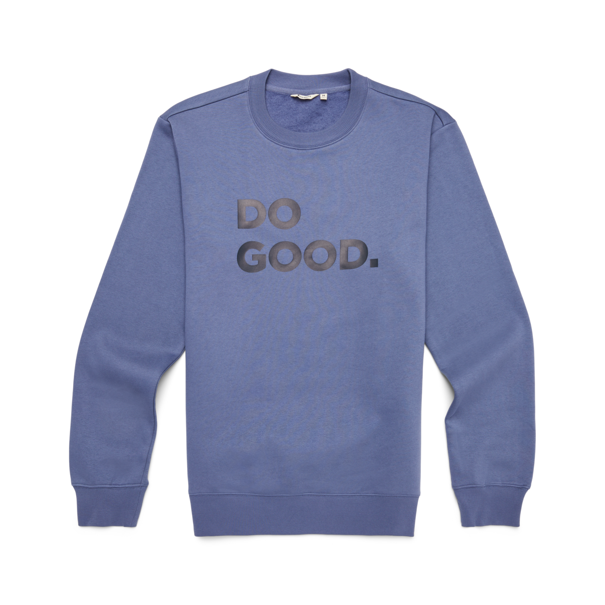 Do Good Crew Sweatshirt - Men's - Image 6